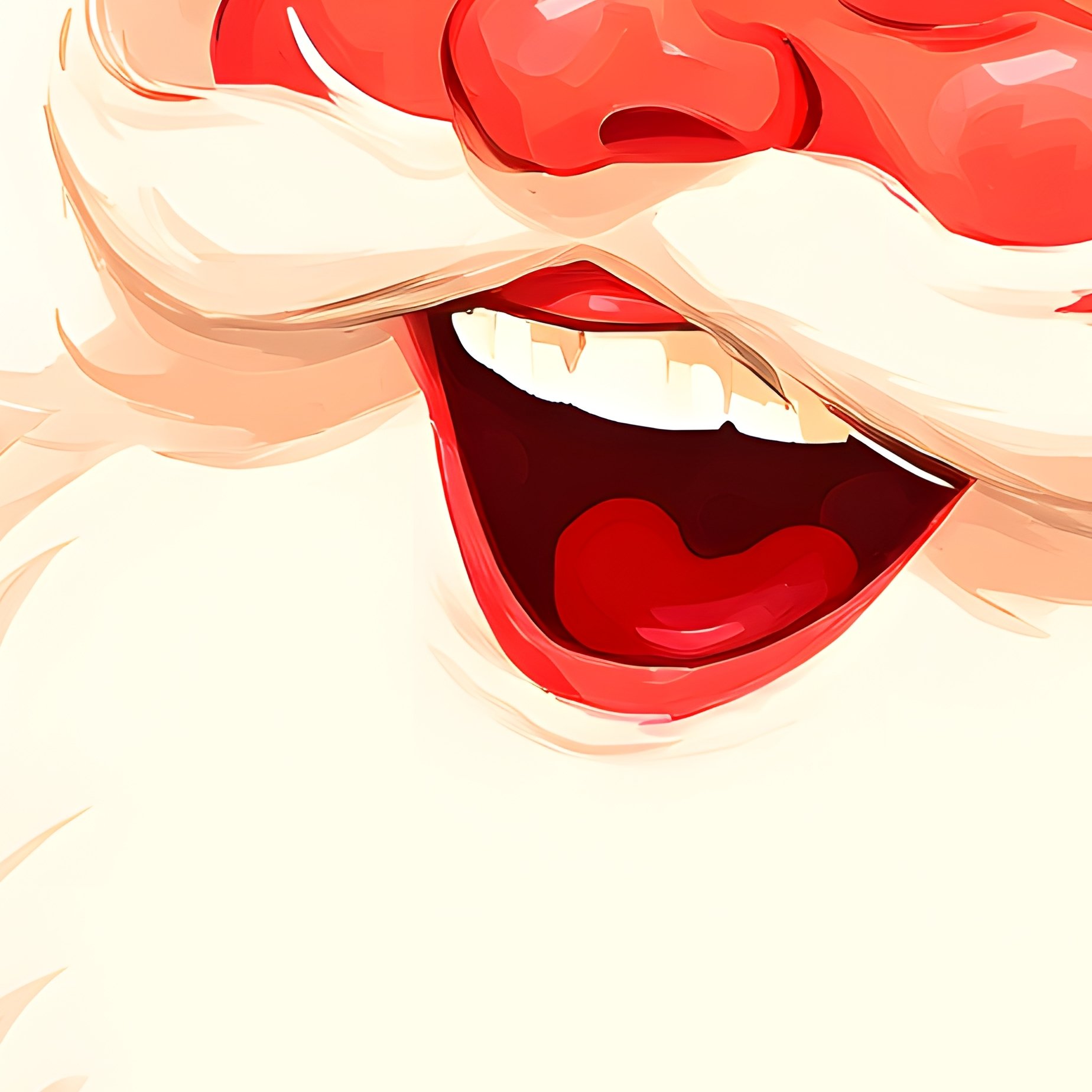 Santa Claus Santa Claus Christmas - Full Resolution Quality Preview