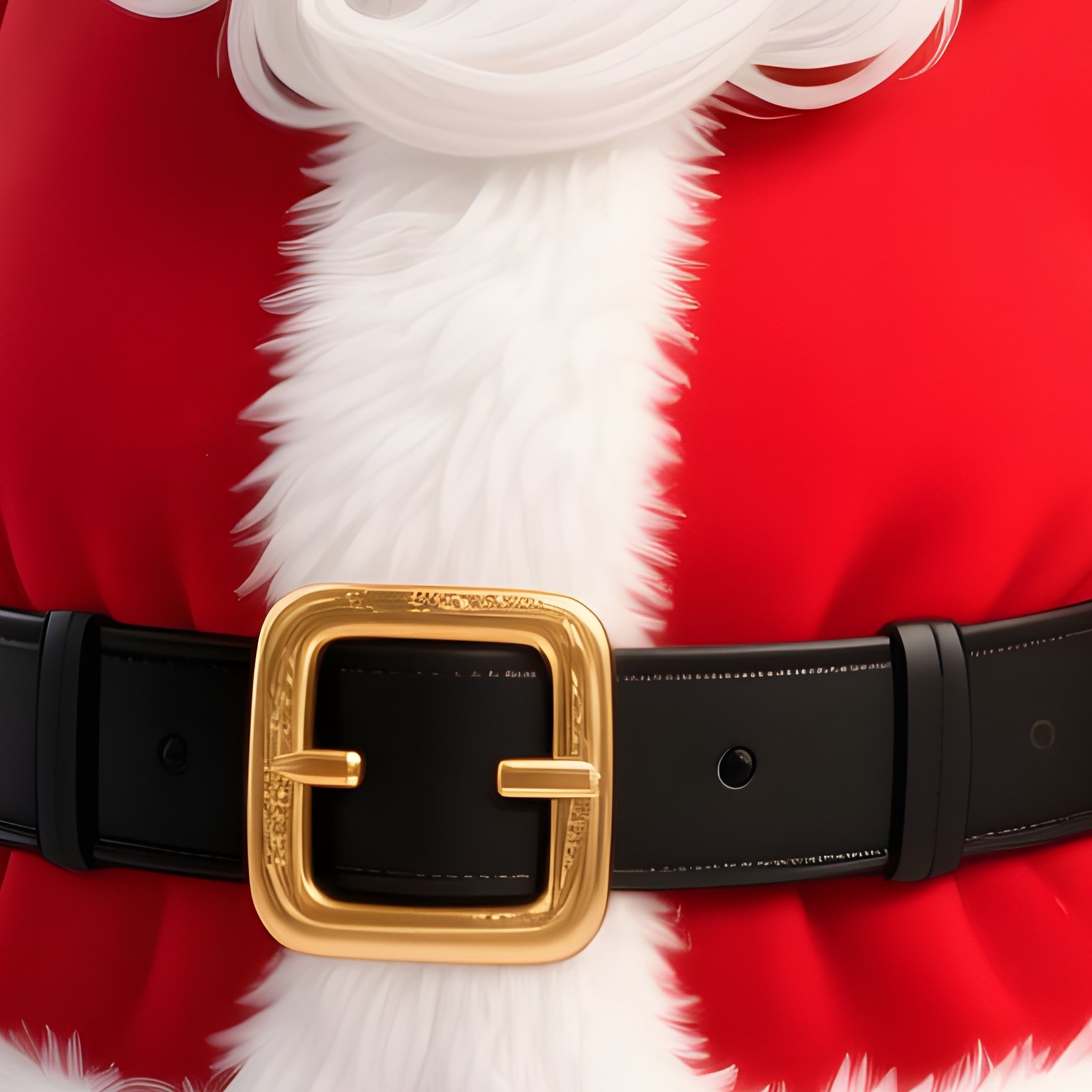 Santa Claus Santa Claus Christmas - Full Resolution Quality Preview
