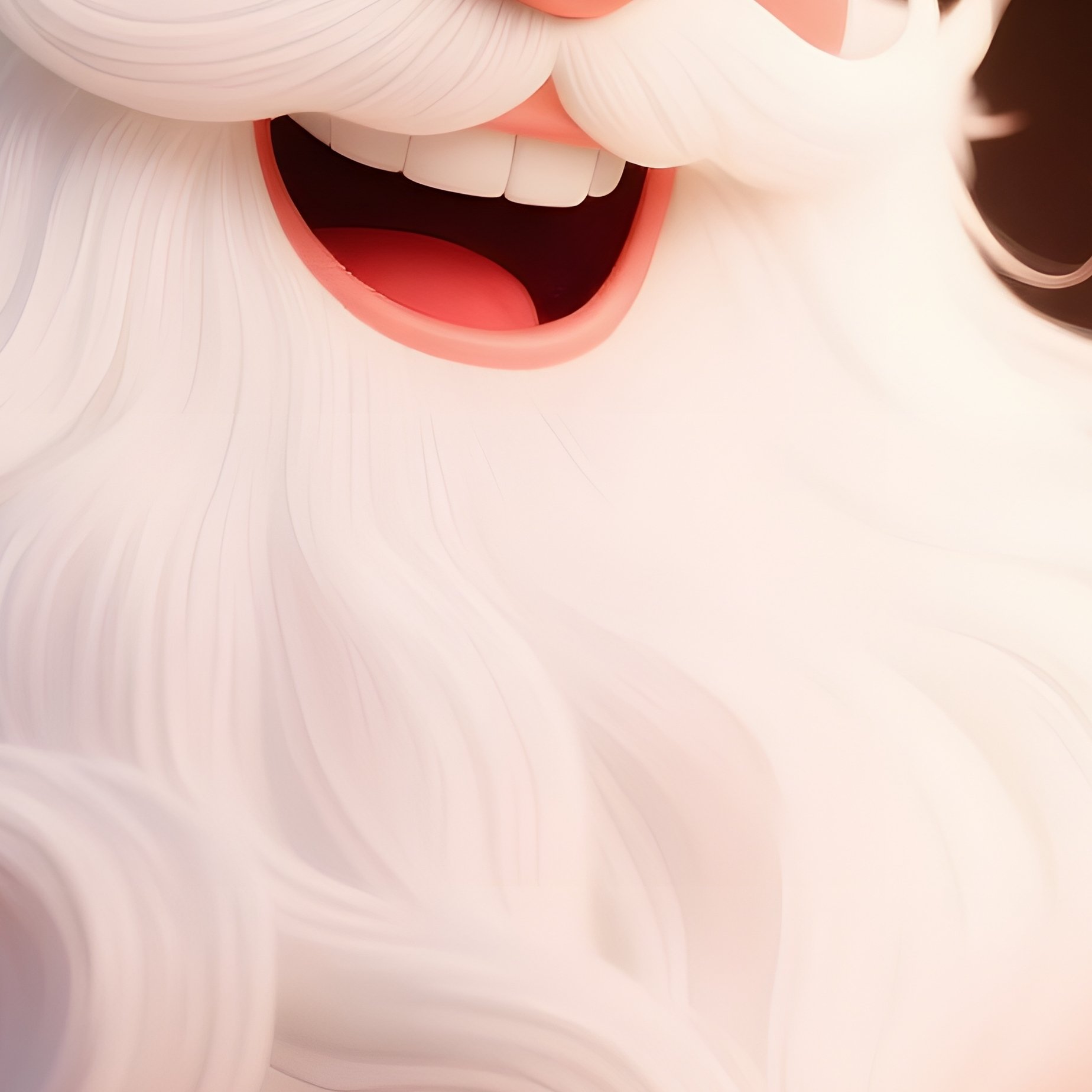 Santa Claus Santa Claus Christmas - Full Resolution Quality Preview