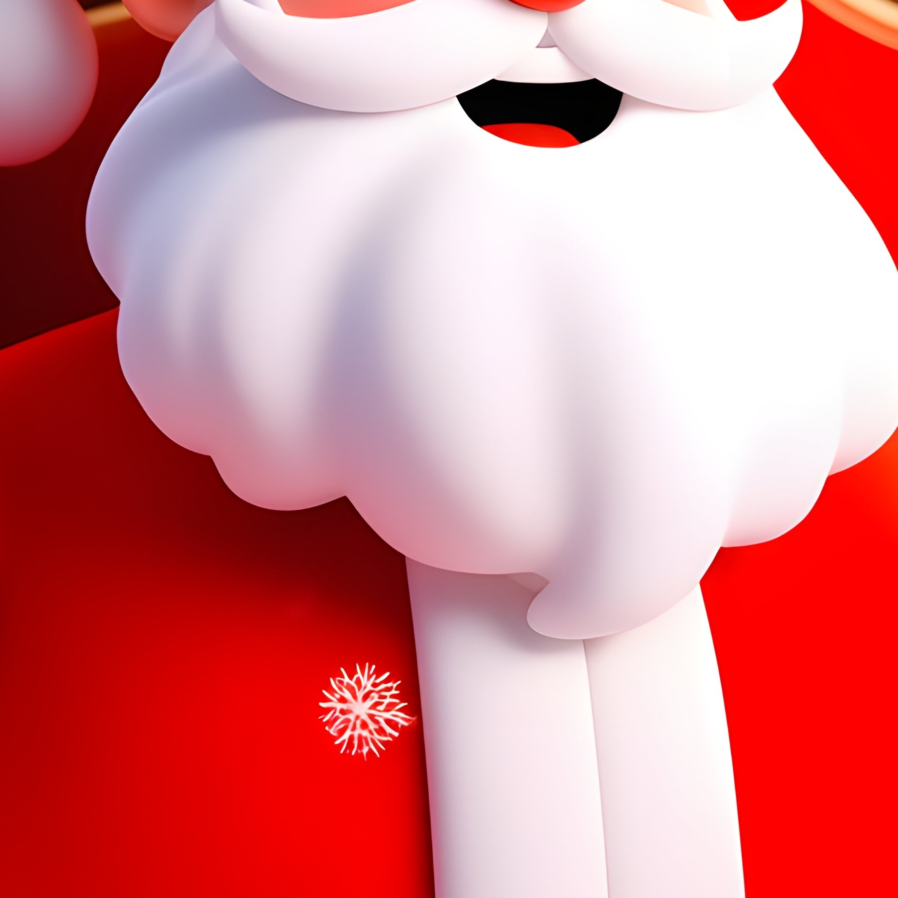 Santa Claus Santa Claus Christmas - Full Resolution Quality Preview