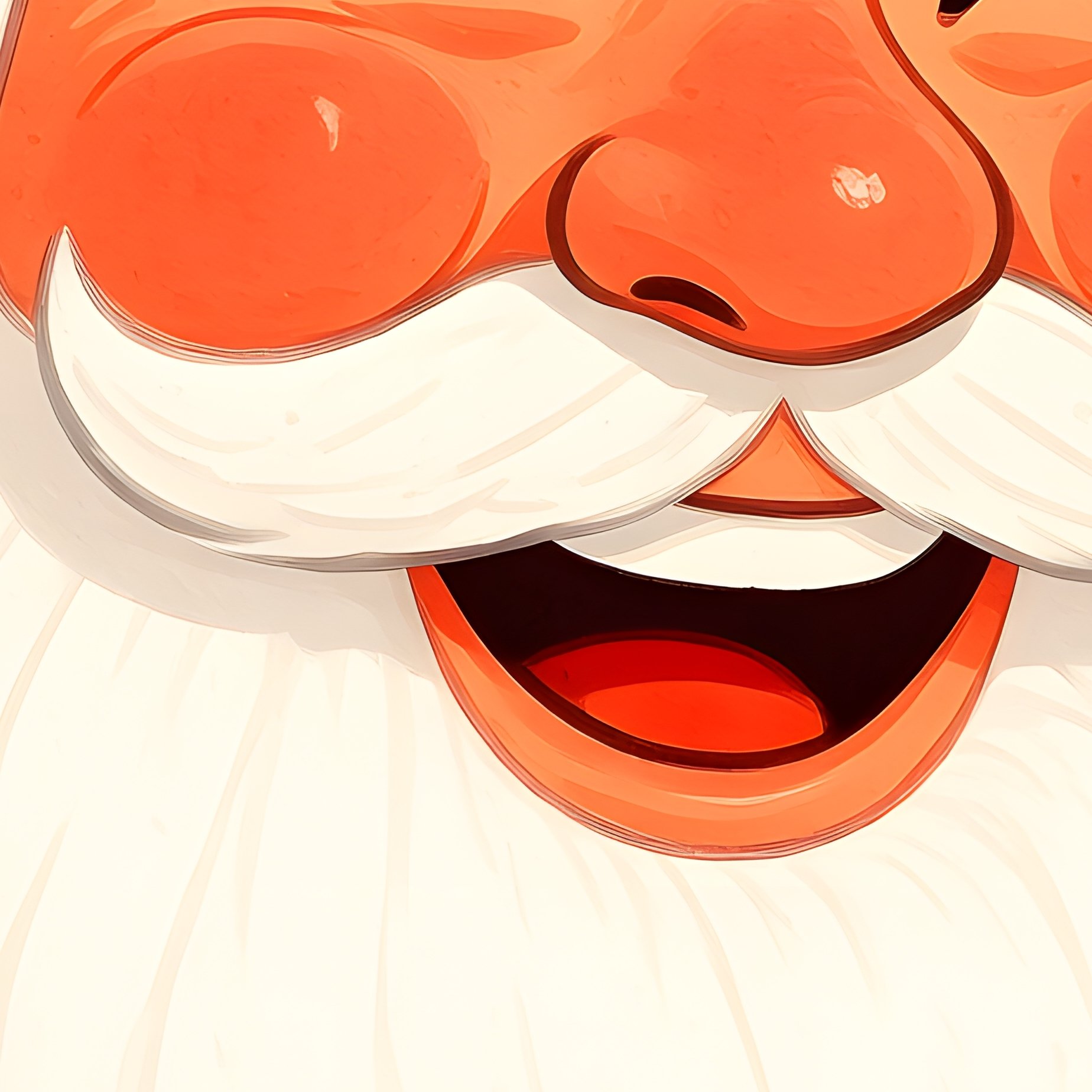 Santa Claus Santa Claus Christmas - Full Resolution Quality Preview
