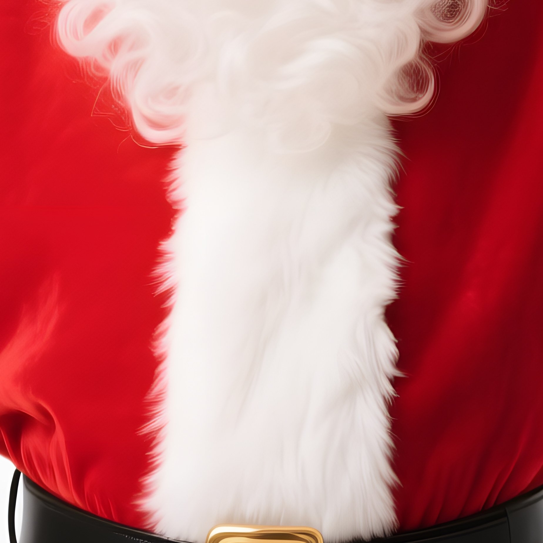 Santa Claus Santa Claus Christmas - Full Resolution Quality Preview