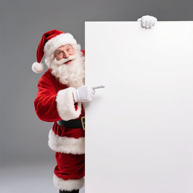 Santa Claus Santa Claus Christmas