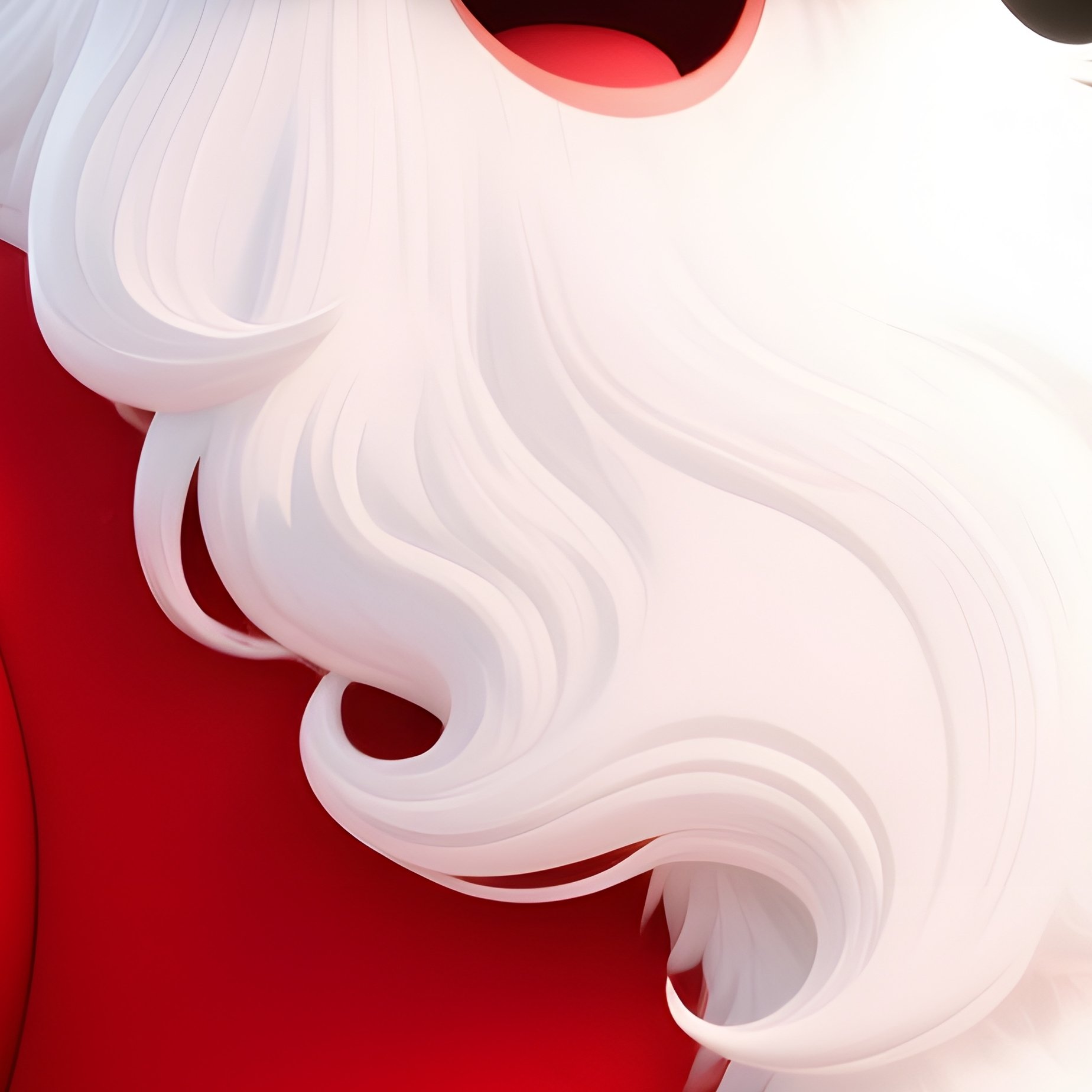 Santa Claus Santa Claus Christmas - Full Resolution Quality Preview
