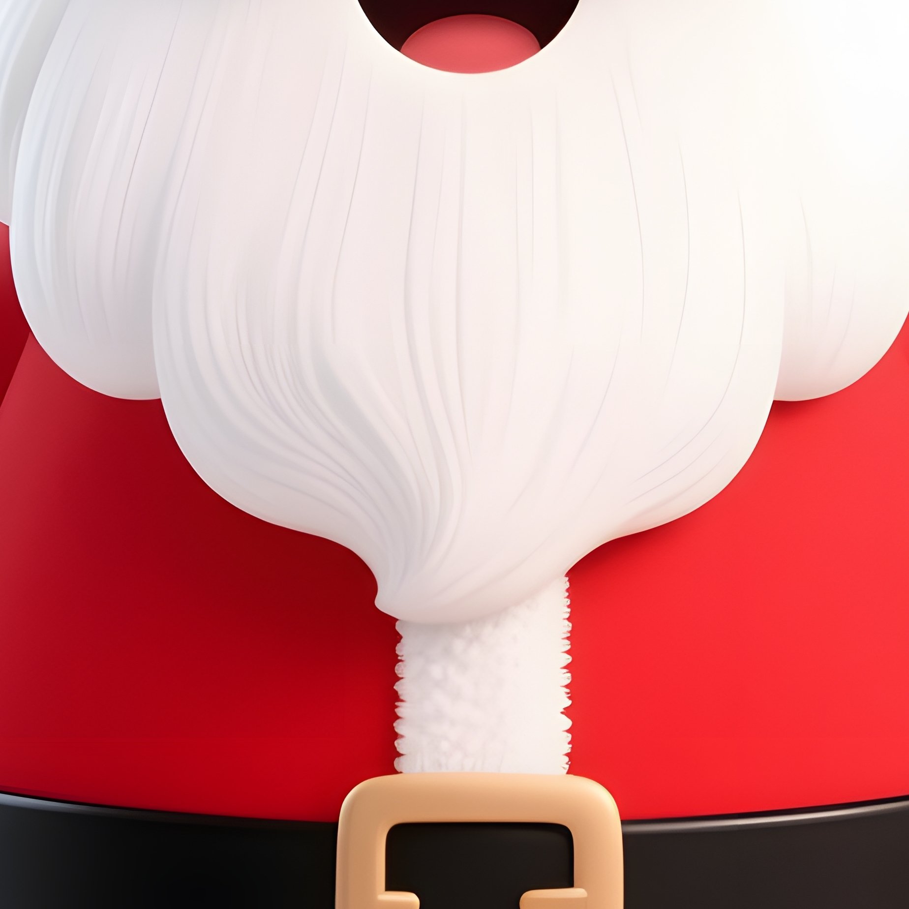 Santa Claus Santa Claus Christmas - Full Resolution Quality Preview