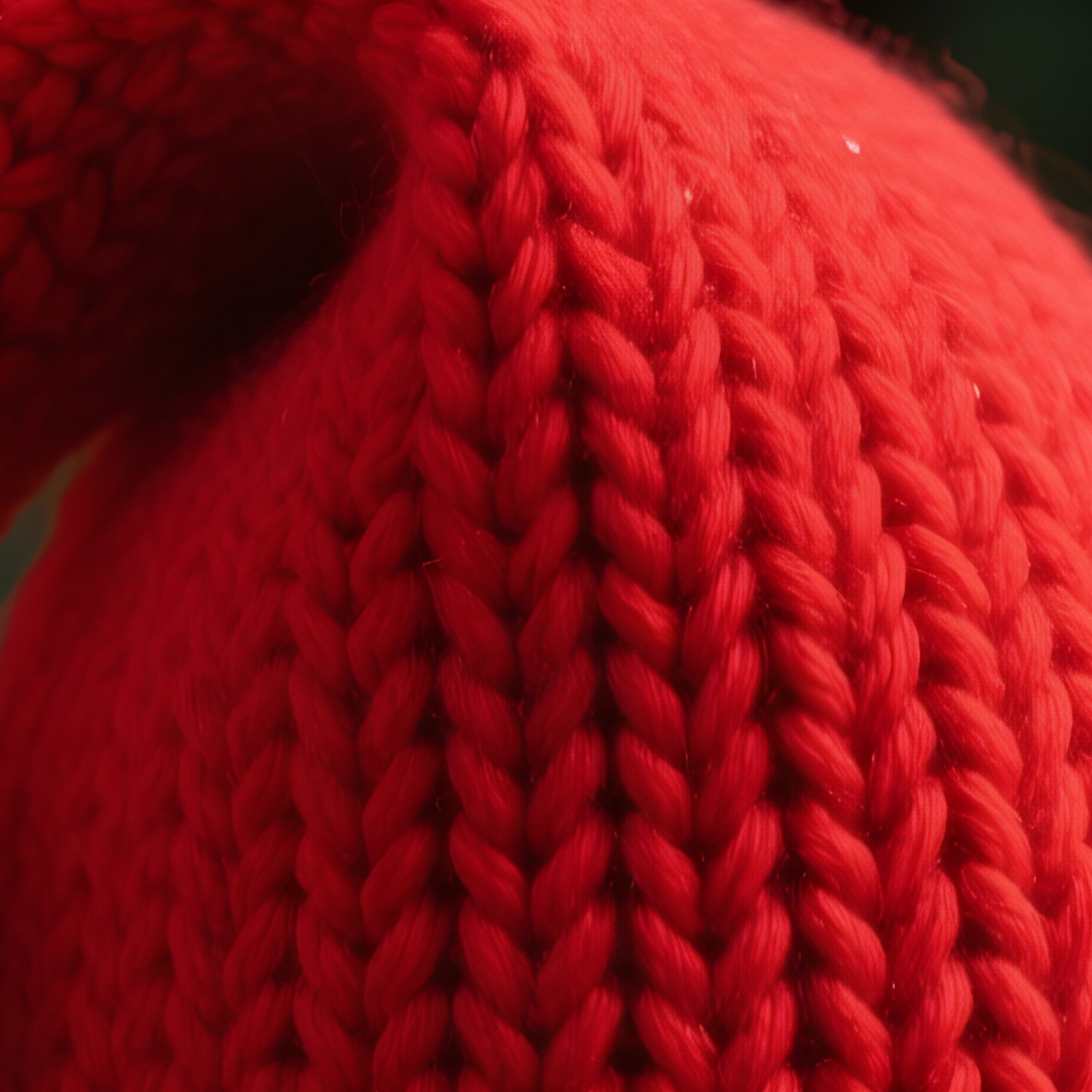 Santa Hat Christmas Holiday - Full Resolution Quality Preview