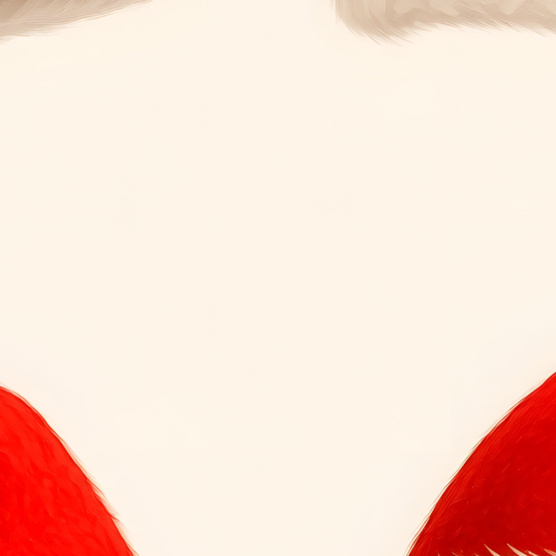 Santa Hats Santa Hats Christmas - Full Resolution Quality Preview