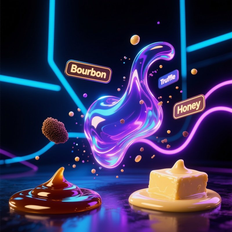 Sauces Butters The Details 2