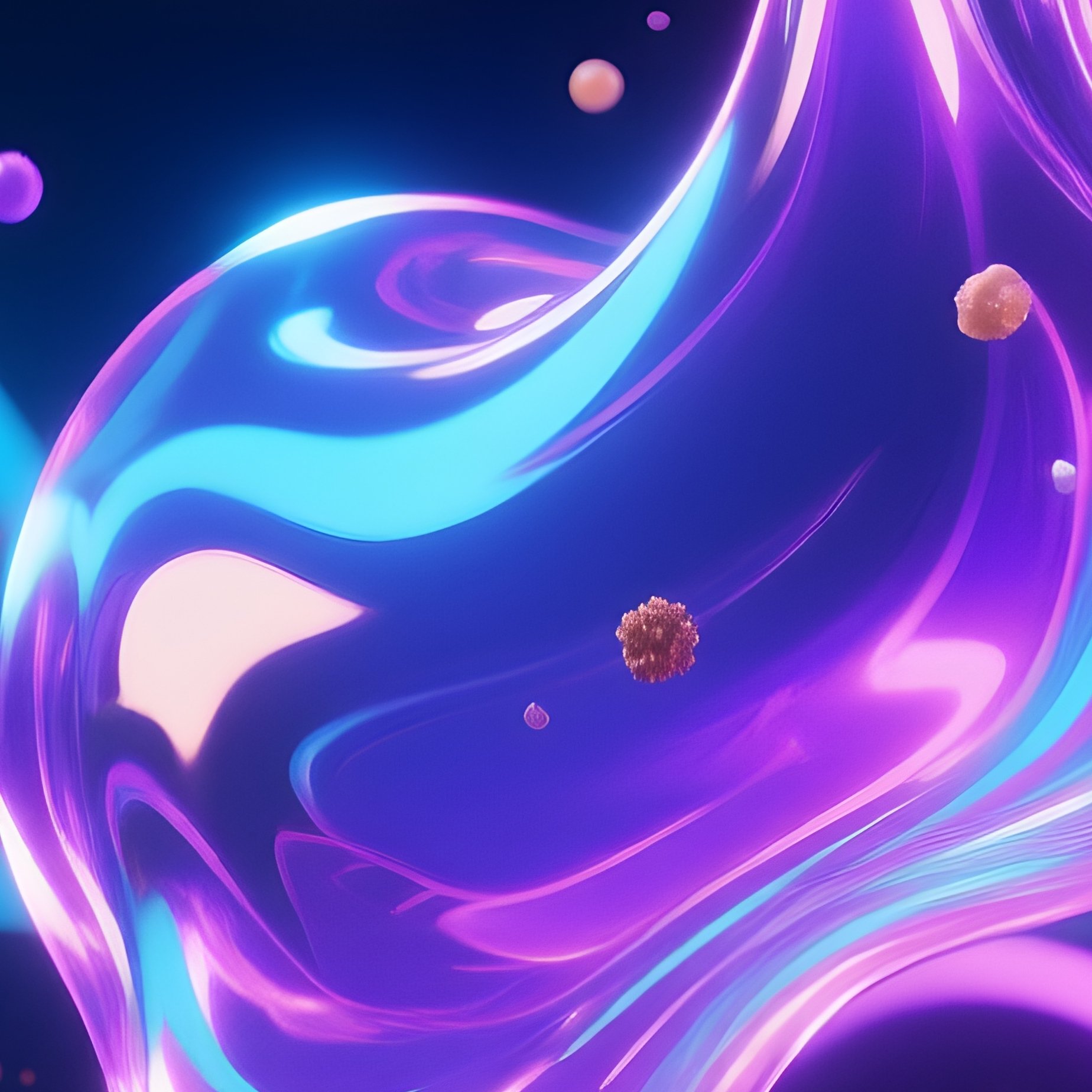 Sauces Butters The Details 2 - Full Resolution Quality Preview