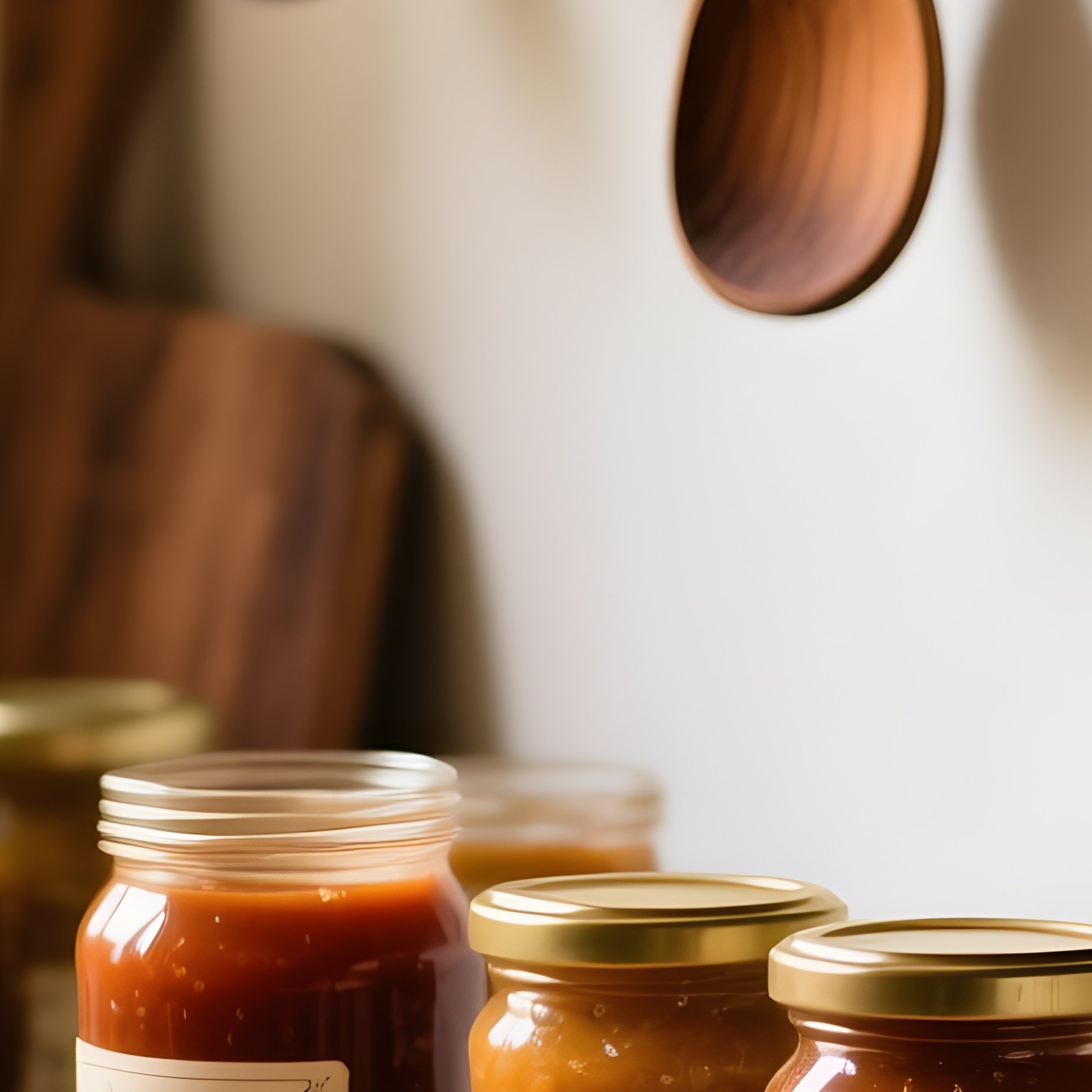 Sauces Butters The Details 3 - Full Resolution Quality Preview