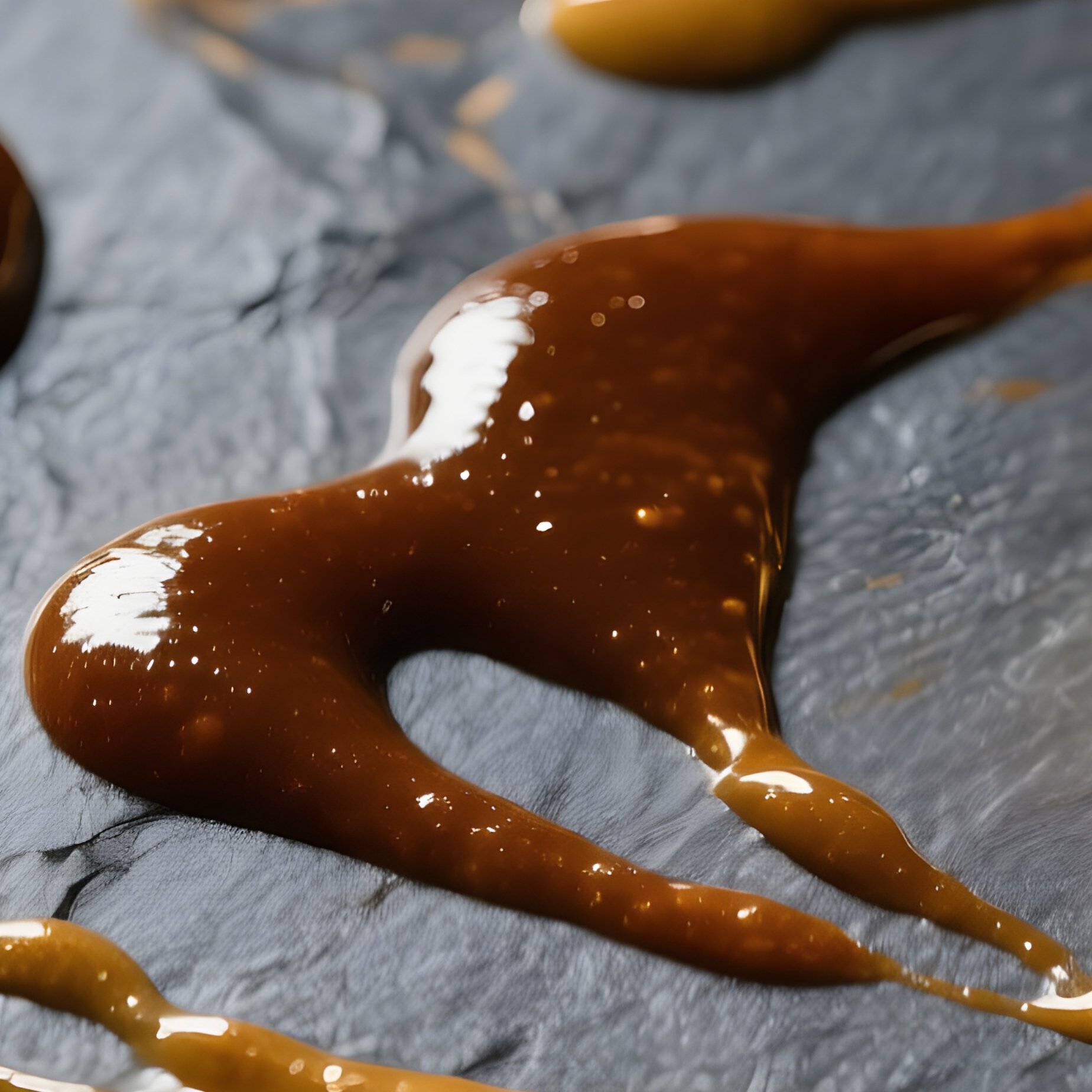 Sauces Butters The Details 5 - Full Resolution Quality Preview