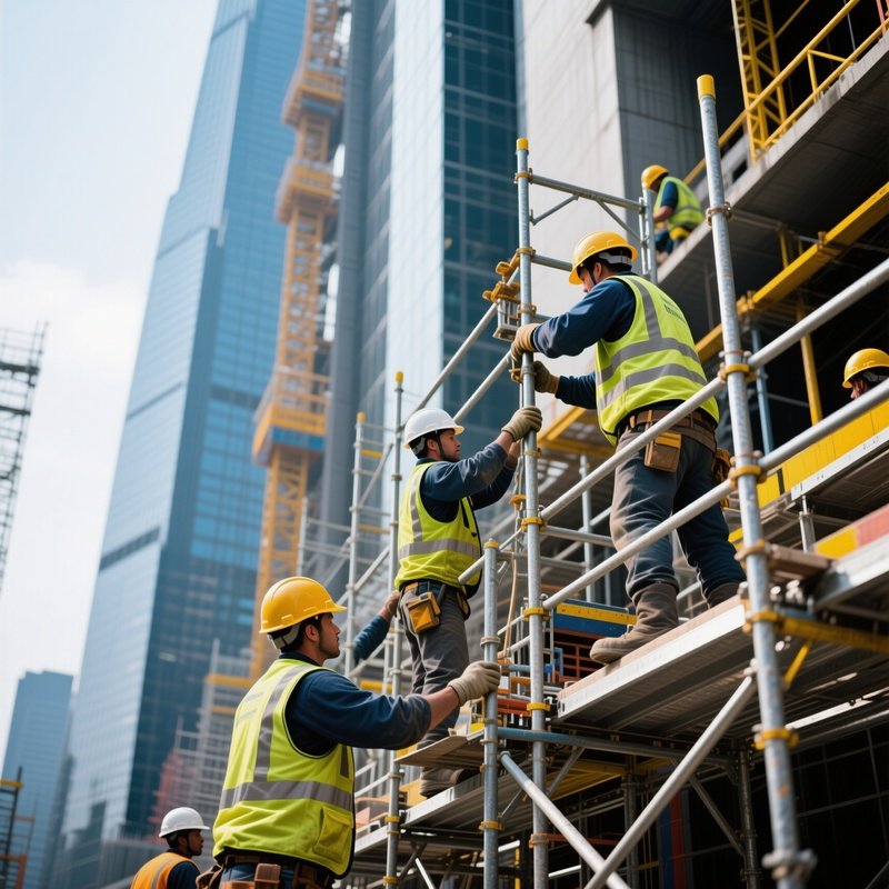 Scaffolding_Installation_Photorealistic