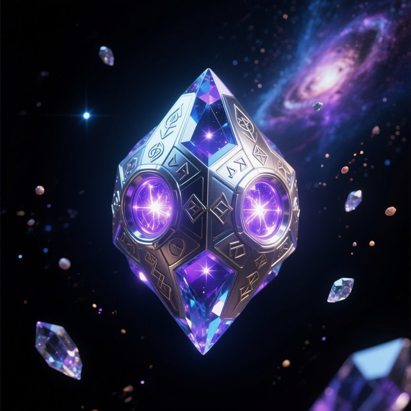 Sci Fi Fantasy Metals Fantasie 1