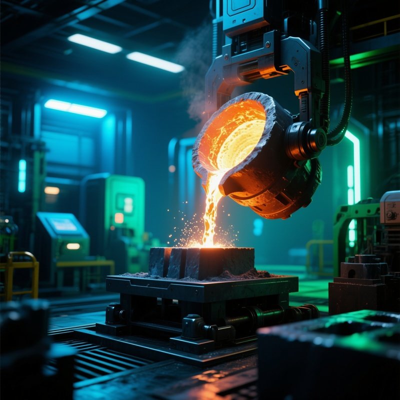Science_Fiction_Foundry_Pouring_Molten_Metal