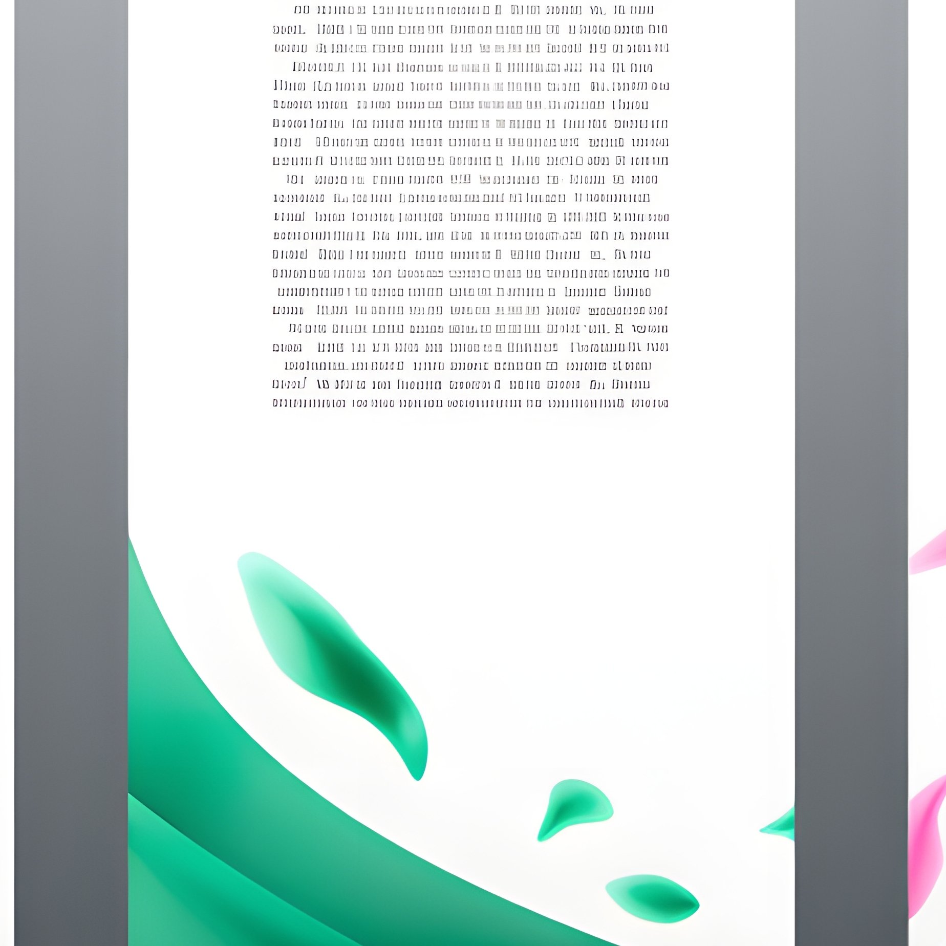 Set Of Colorful Roll Up Banners Banners Templates - Full Resolution Quality Preview