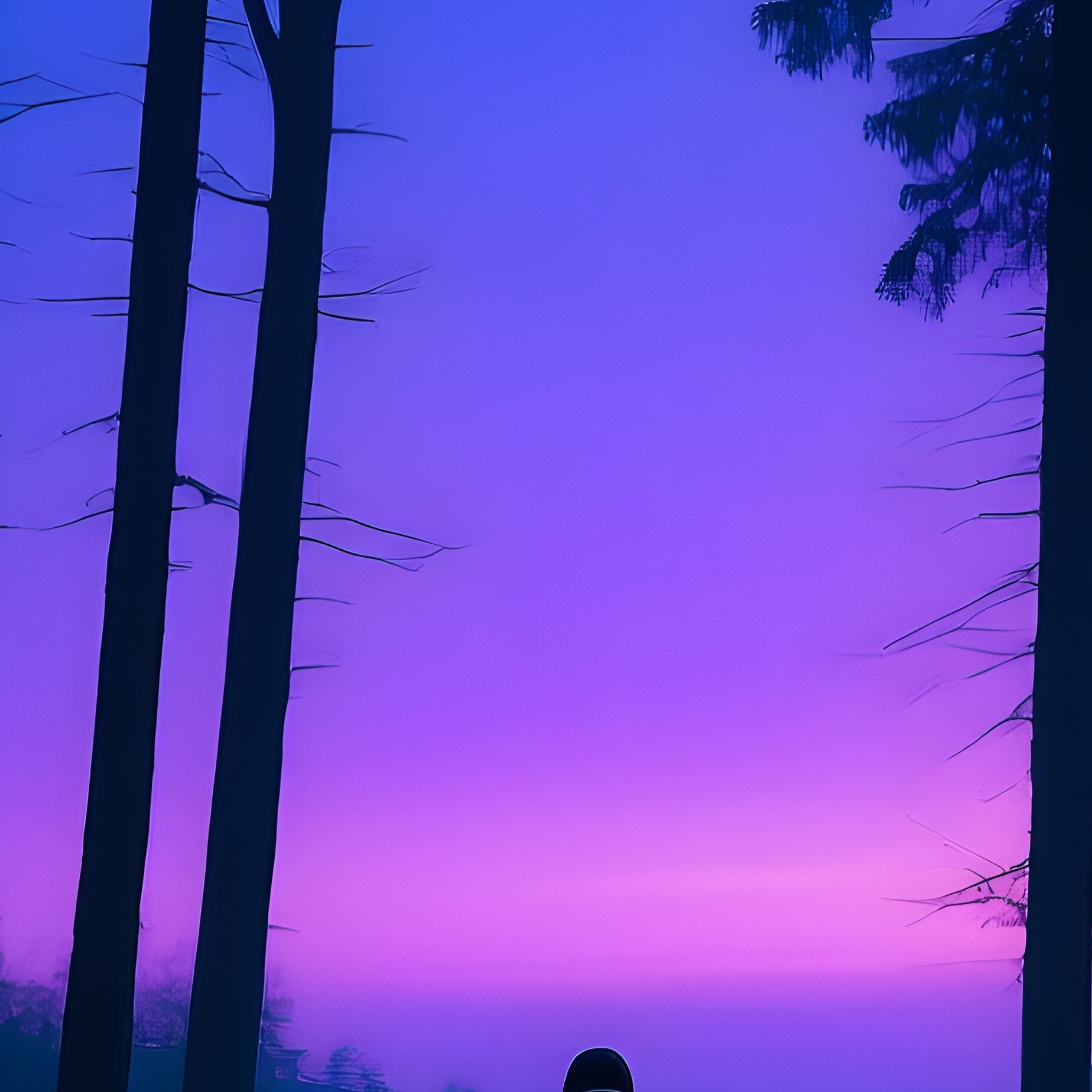 Shot On 35Mm Film Natural Grain 2 - Full Resolution Quality Preview