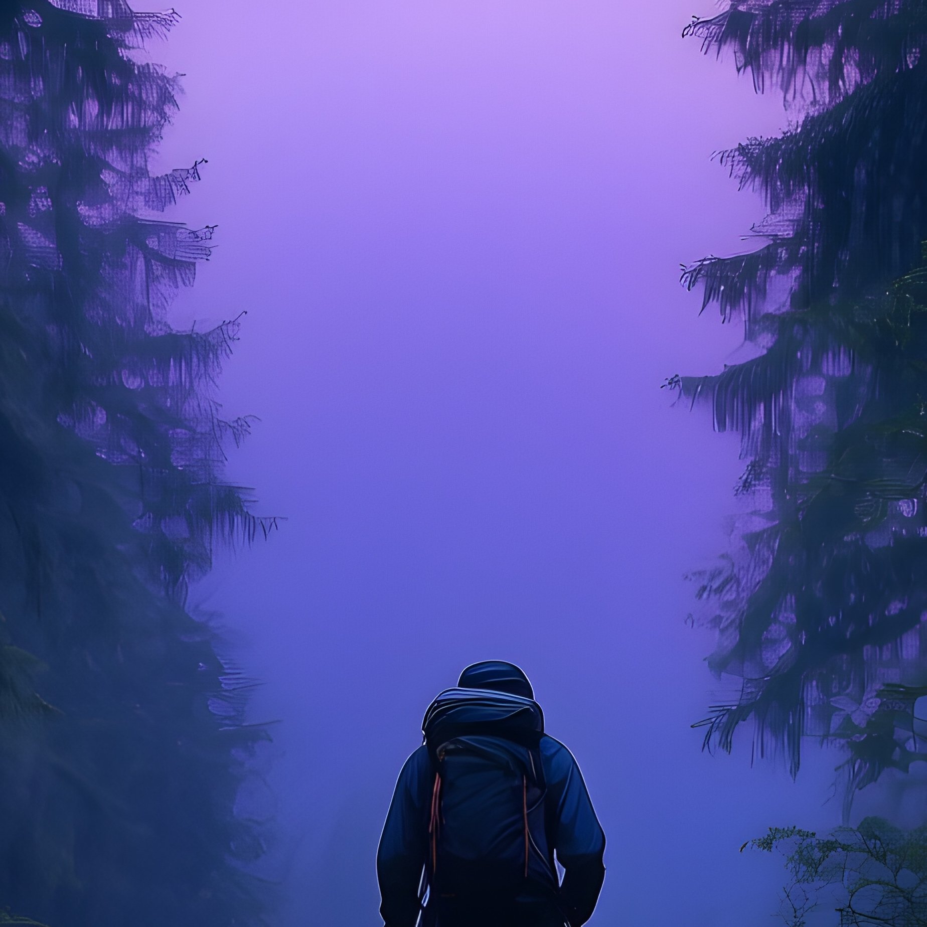 Shot On 35Mm Film Natural Grain 2 - Full Resolution Quality Preview