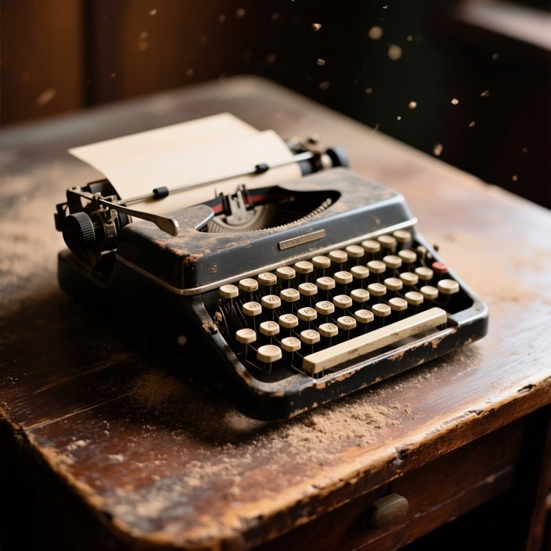 Shot On 35Mm Film Natural Grain 3