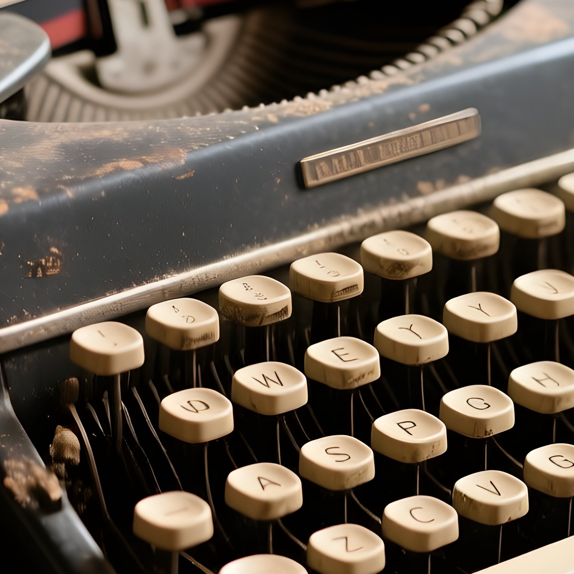 Shot On 35Mm Film Natural Grain 3 - Full Resolution Quality Preview