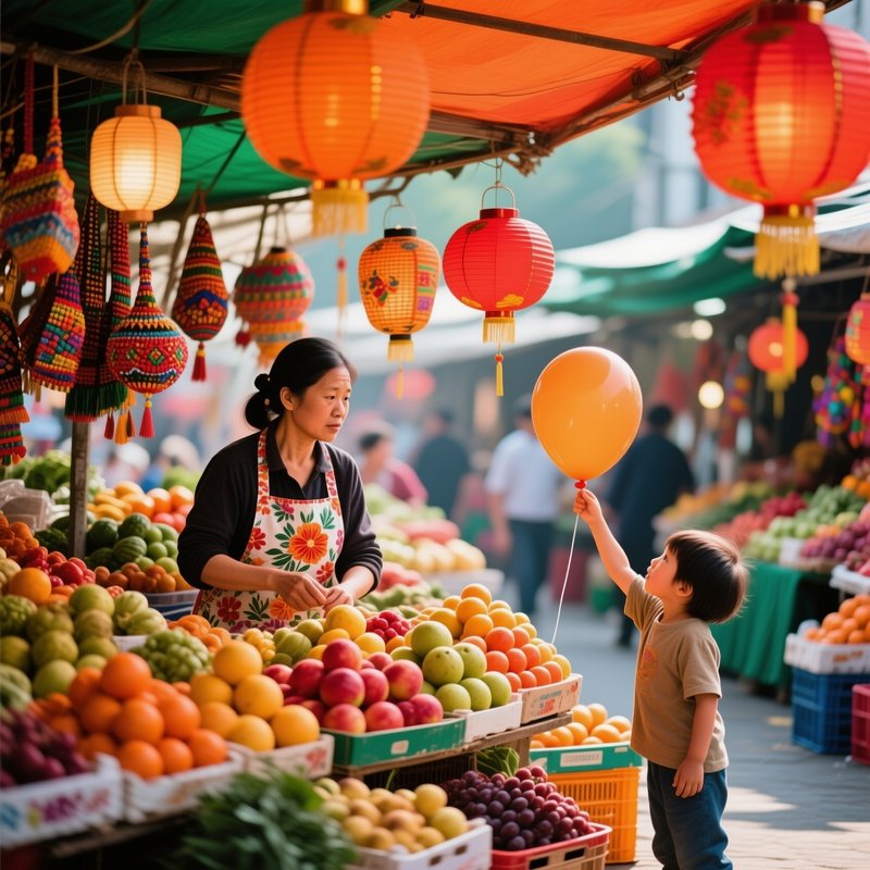 Shot On 35Mm Film Natural Grain 3