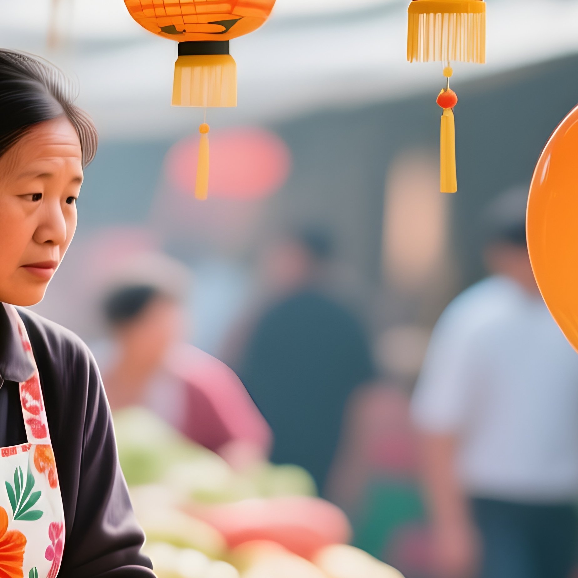 Shot On 35Mm Film Natural Grain 3 - Full Resolution Quality Preview