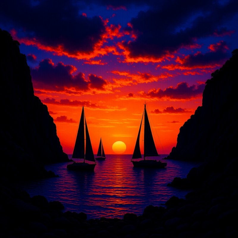 Shot On 35Mm Film Natural Grain 5