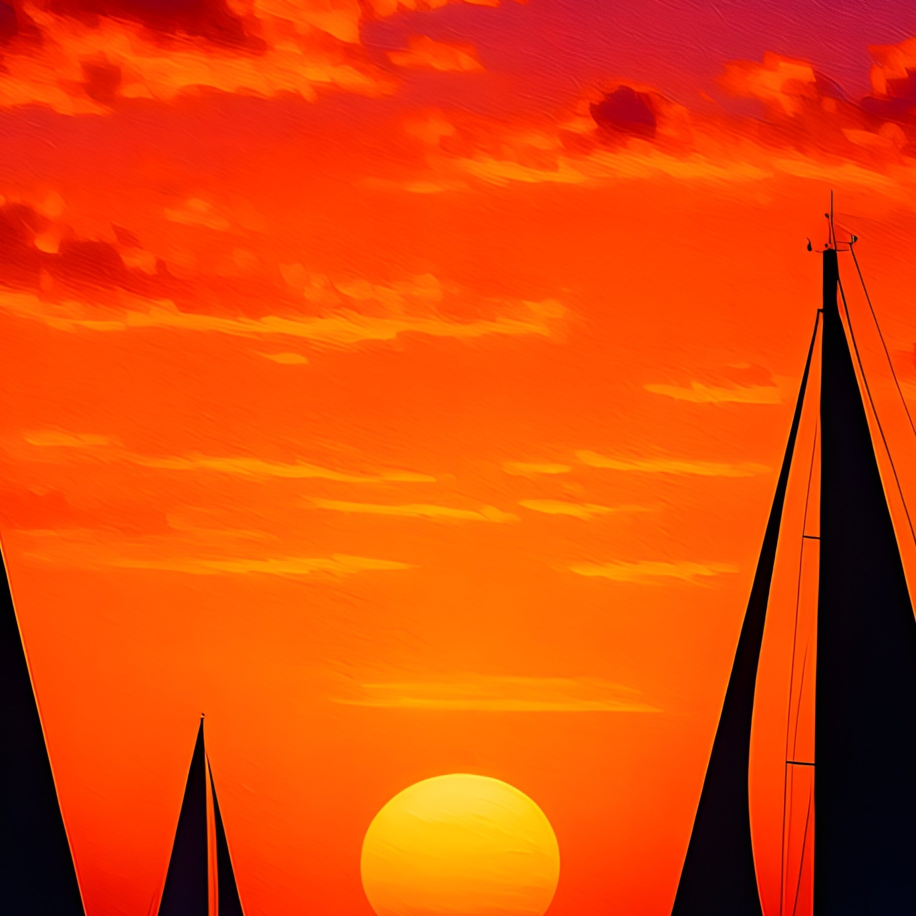 Shot On 35Mm Film Natural Grain 5 - Full Resolution Quality Preview