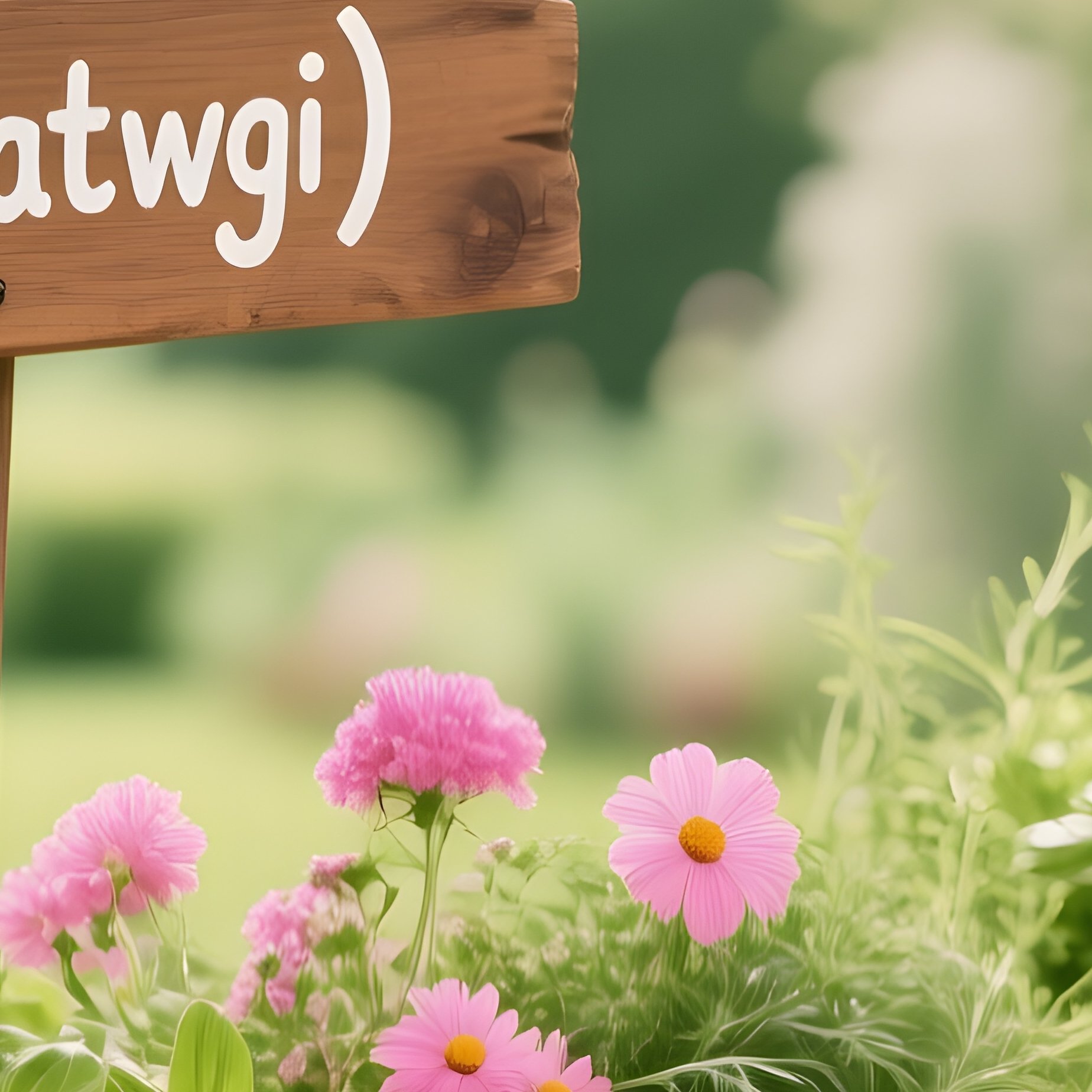 Sides Salads Dodatki Garden Salad Bar - Full Resolution Quality Preview