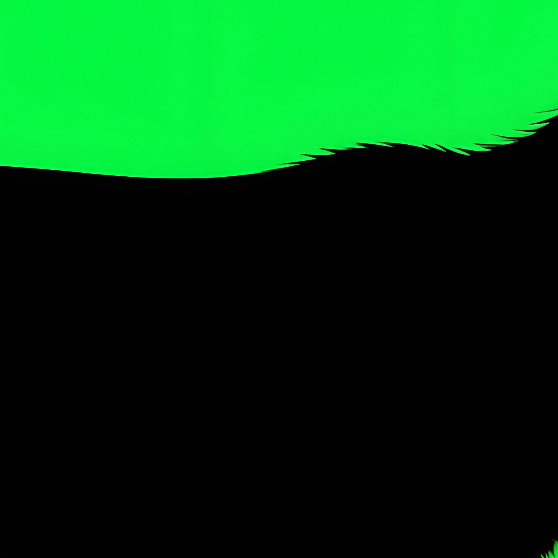 Silhouette Of A Reindeer Reindeer Silhouette - Full Resolution Quality Preview