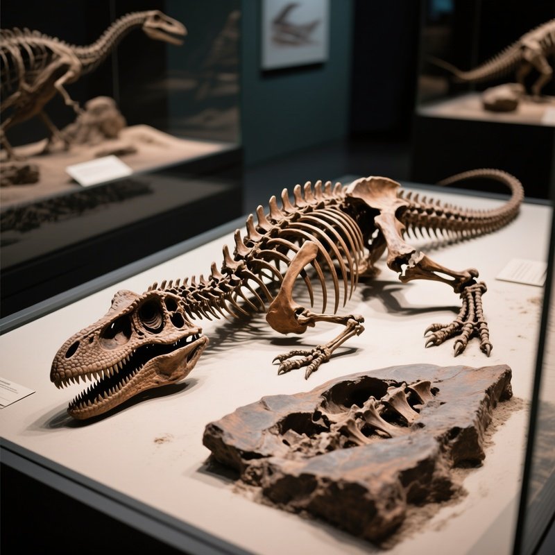Sinraptor_Dinosaur_Fossil