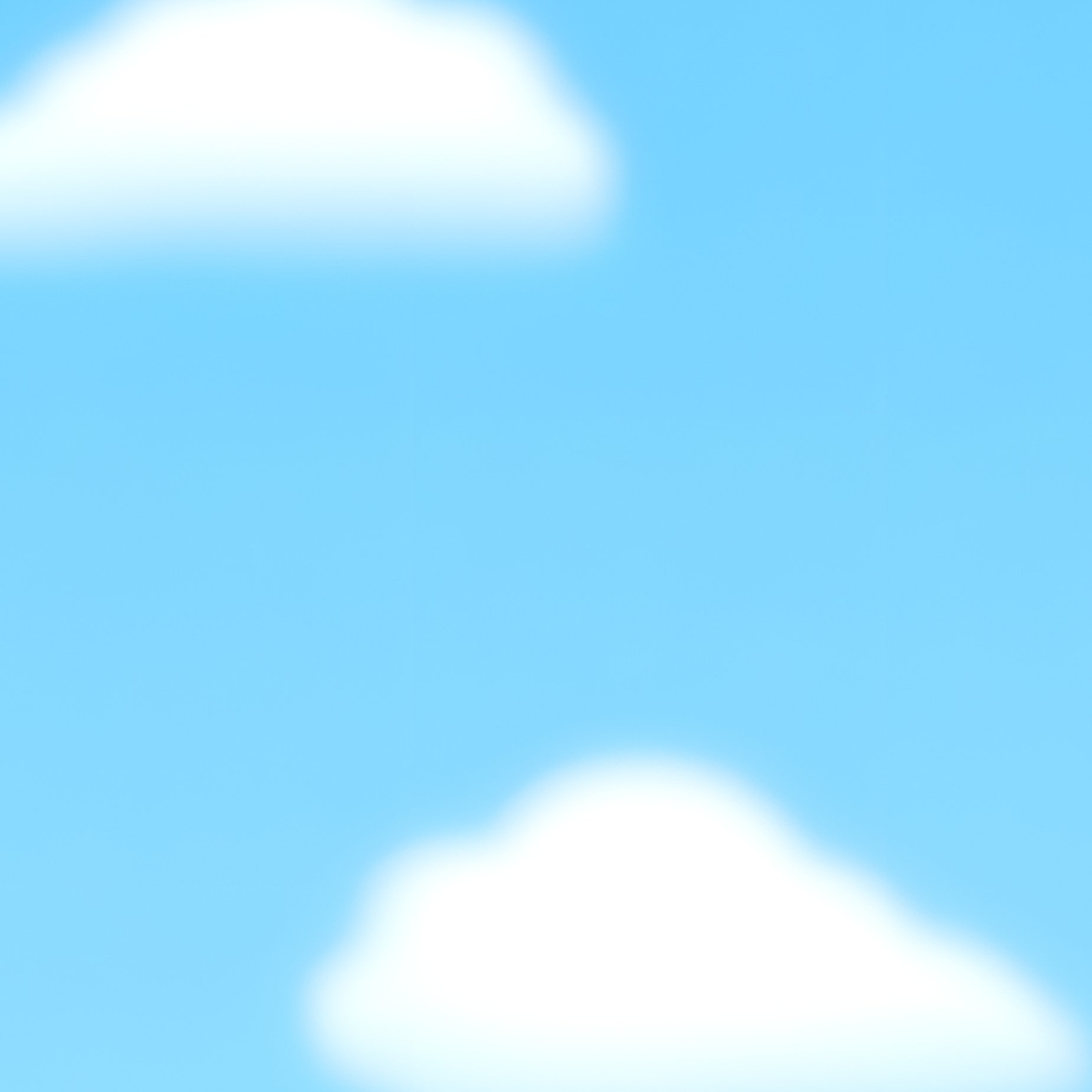 Sky With Clouds Sky Clouds - Full Resolution Quality Preview