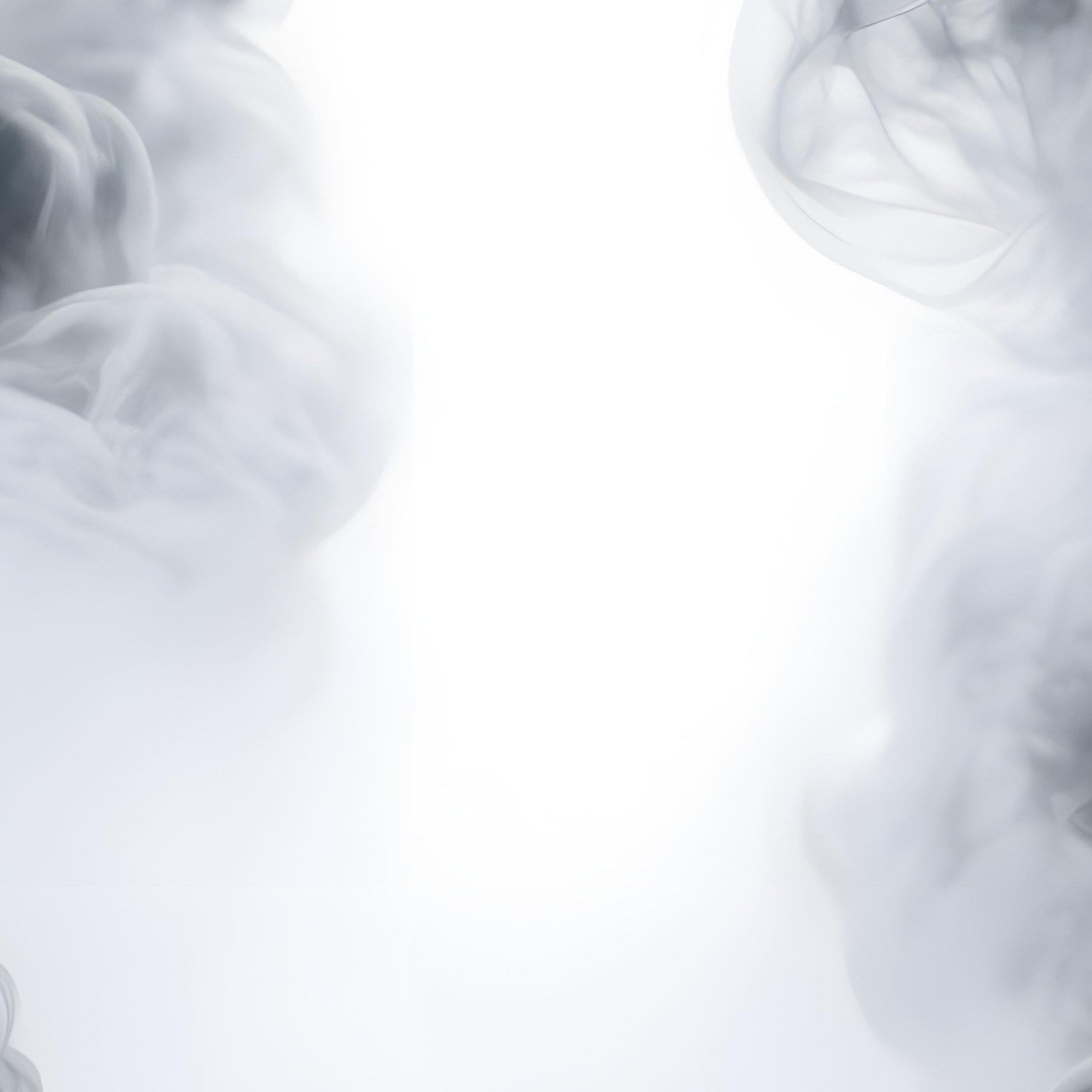 Smoke Or Fog Effect Smoke Fog - Full Resolution Quality Preview