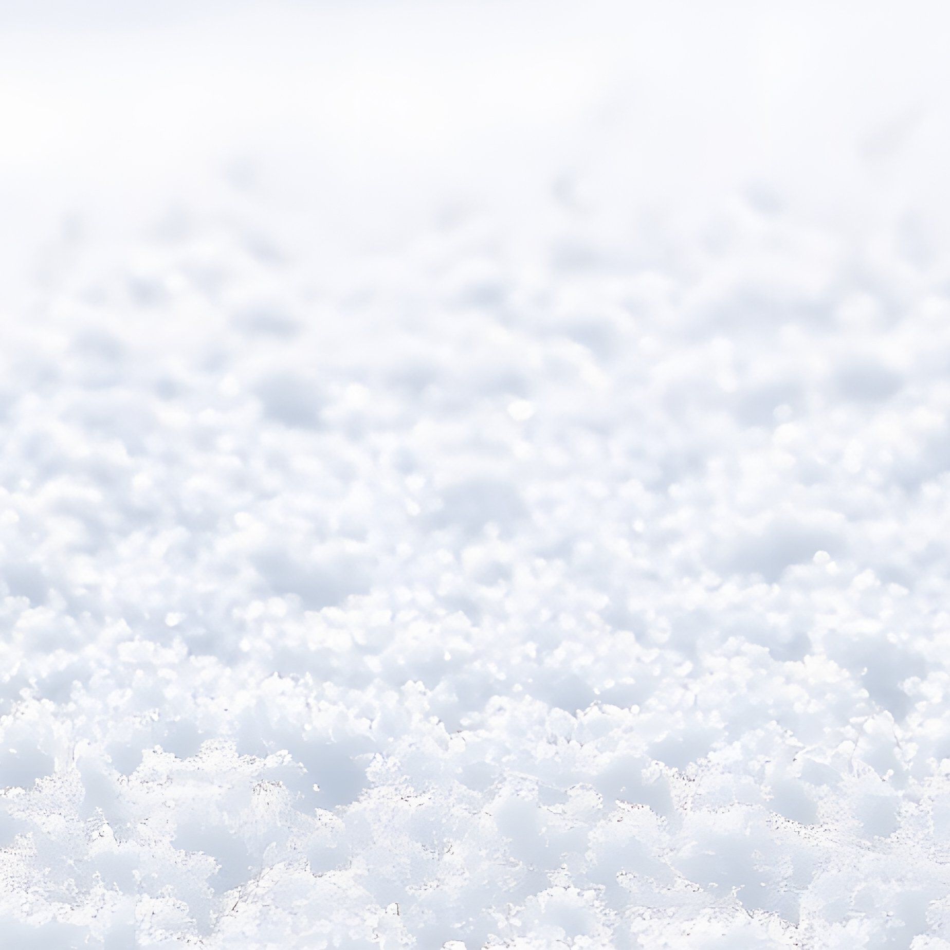 Snowy Surface Snow Winter - Full Resolution Quality Preview