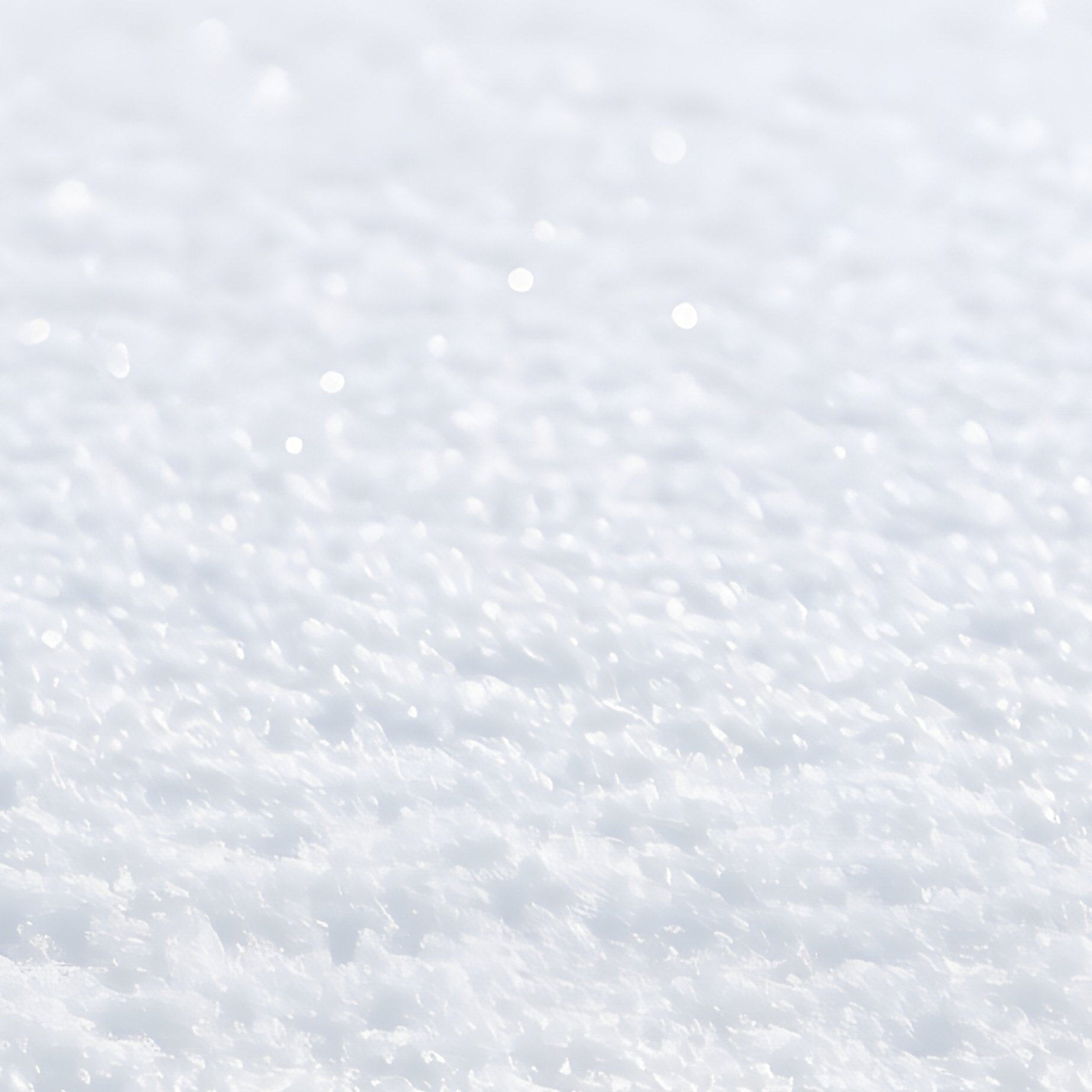 Snowy Surface Snow Winter - Full Resolution Quality Preview