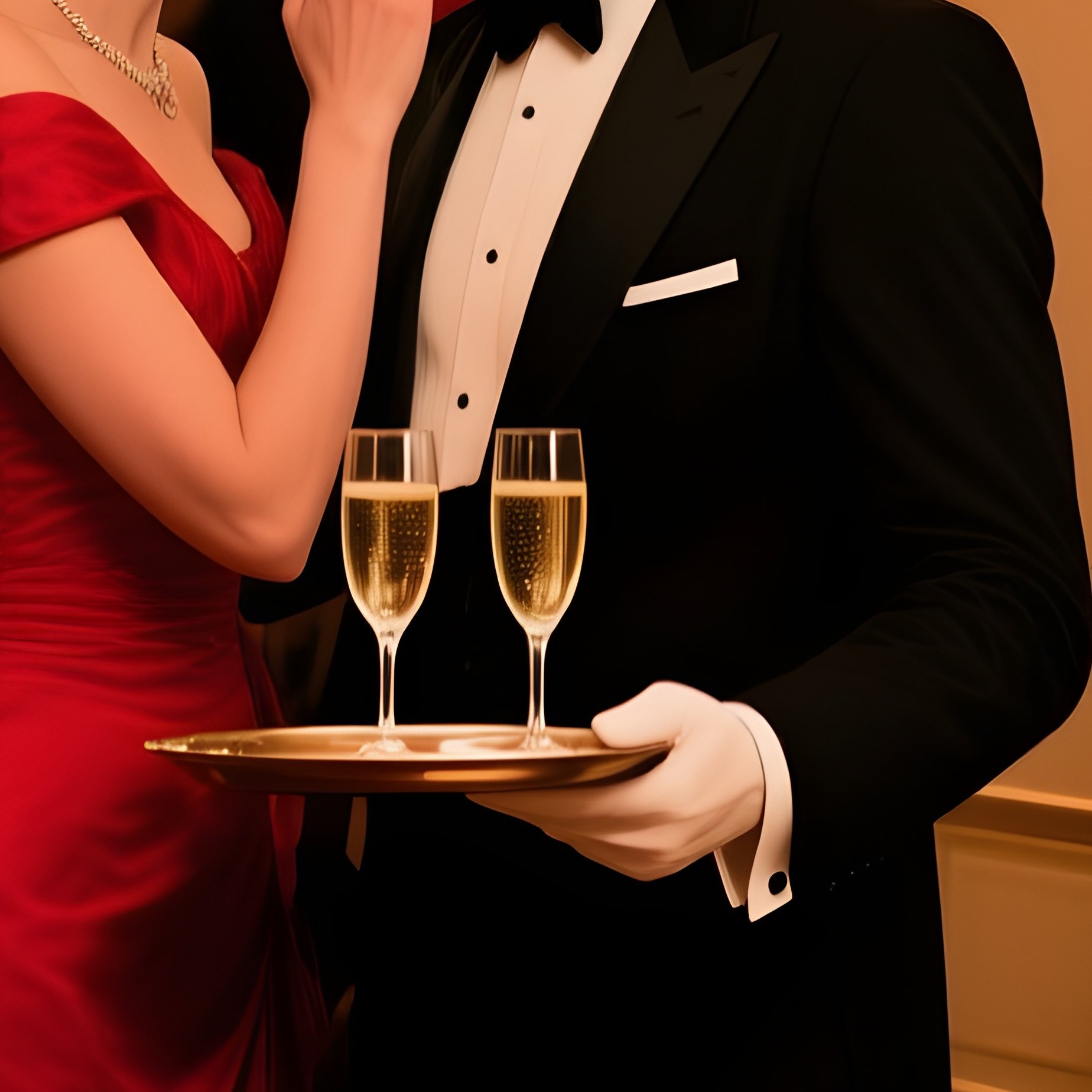 Social Intrigue Wildcards 1 - Full Resolution Quality Preview