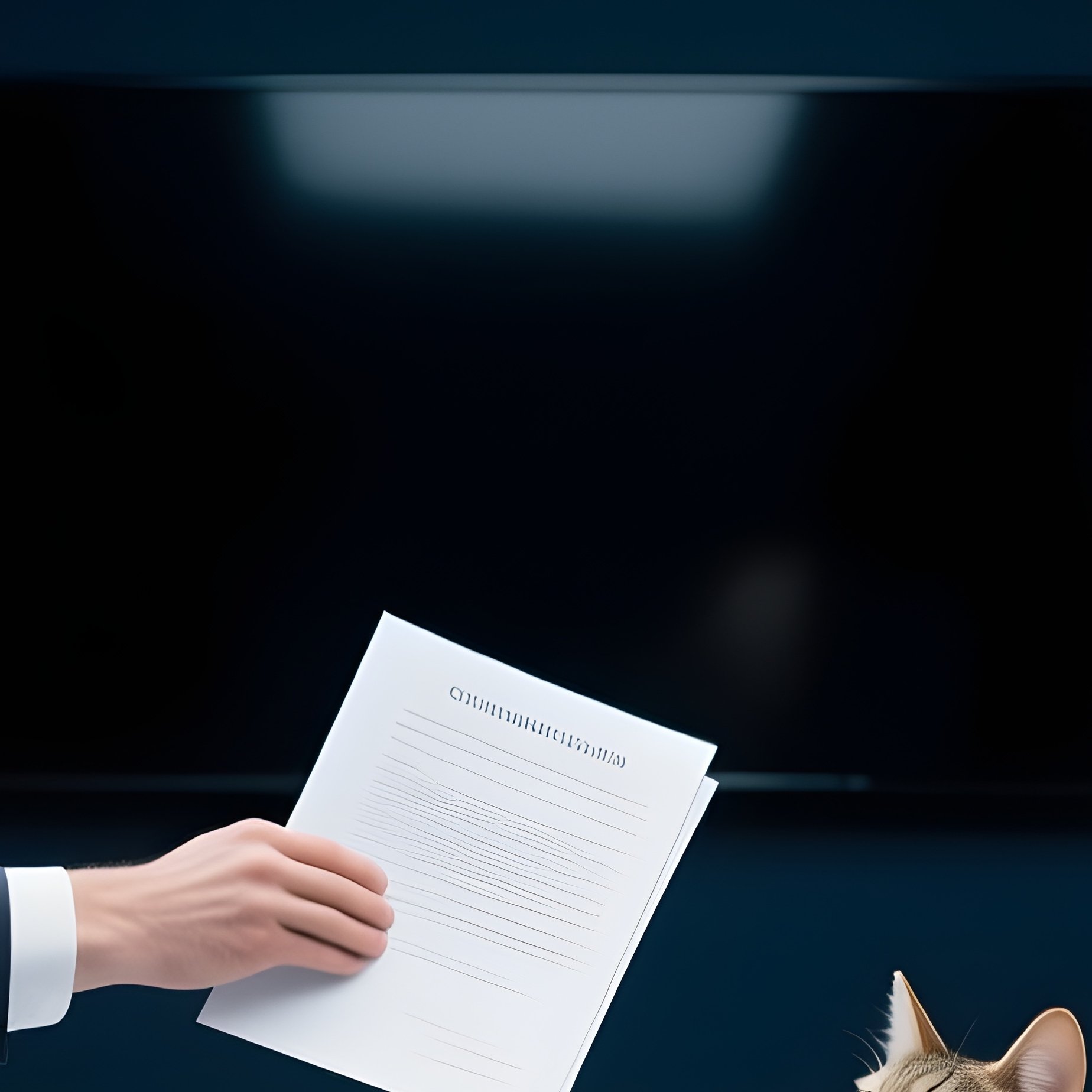 Social Intrigue Wildcards 2 - Full Resolution Quality Preview