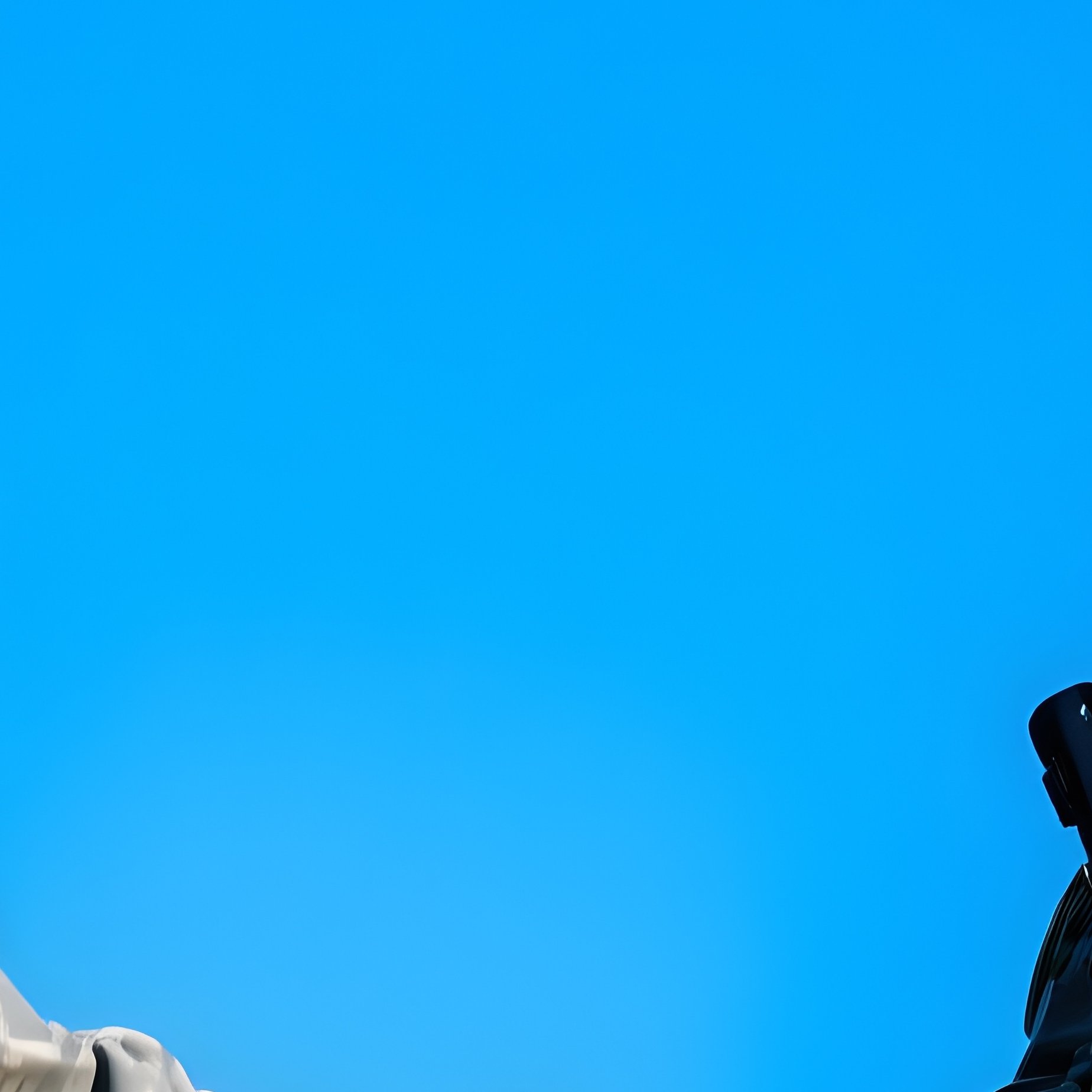 Soldiers Shaking Hands Completion Successful Exercise - Full Resolution Quality Preview