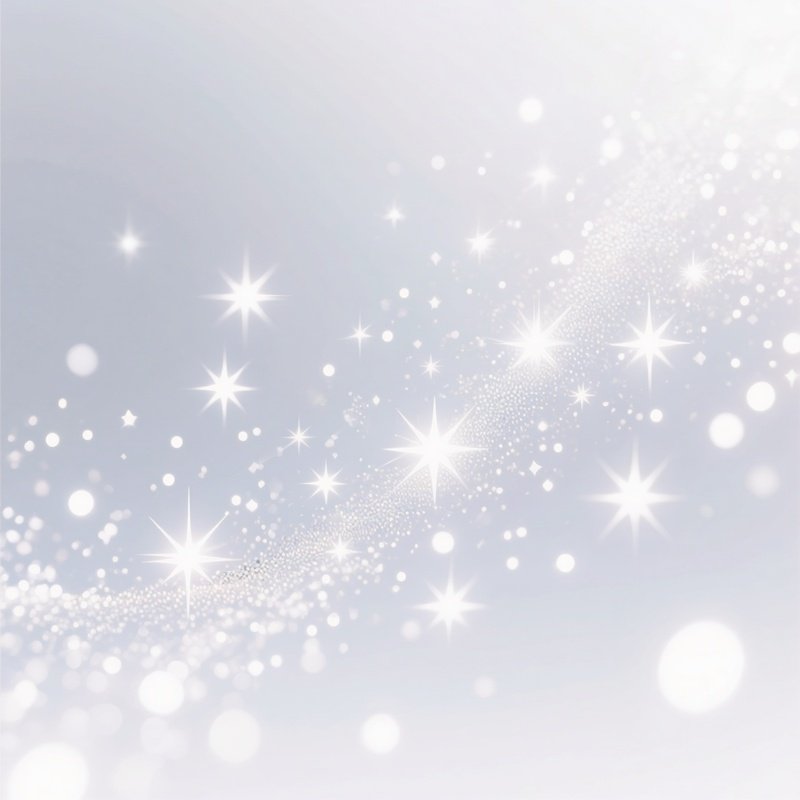 Sparkling Light Effects Sparkling Light Effects