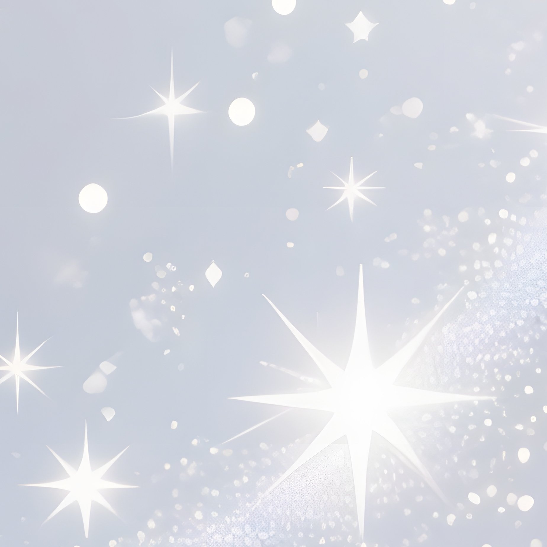 Sparkling Light Effects Sparkling Light Effects - Full Resolution Quality Preview