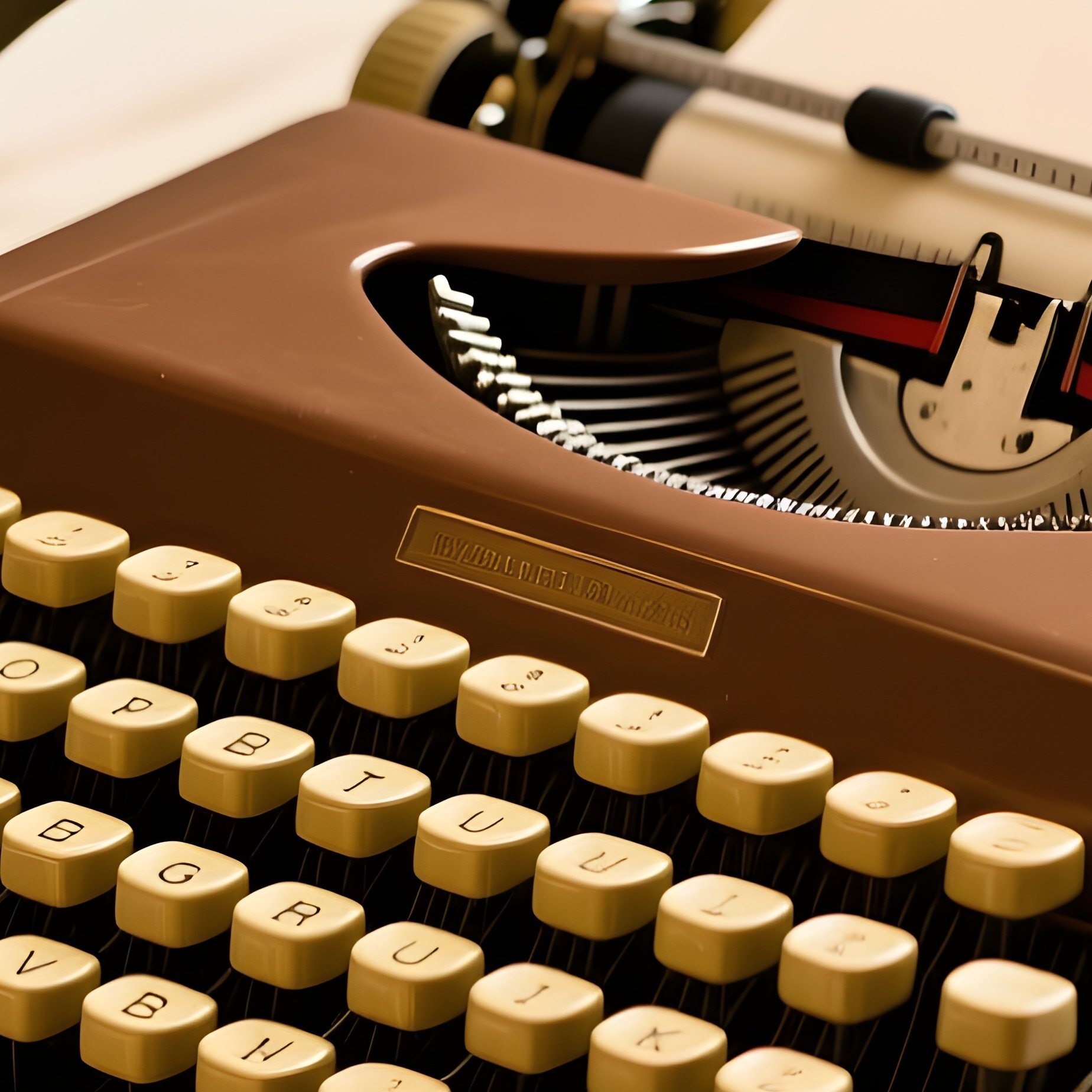 Specific Aesthetics Details 1 - Full Resolution Quality Preview