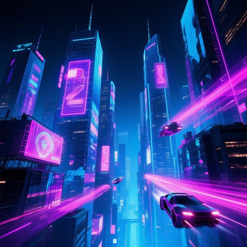 Specific Aesthetics Details 2