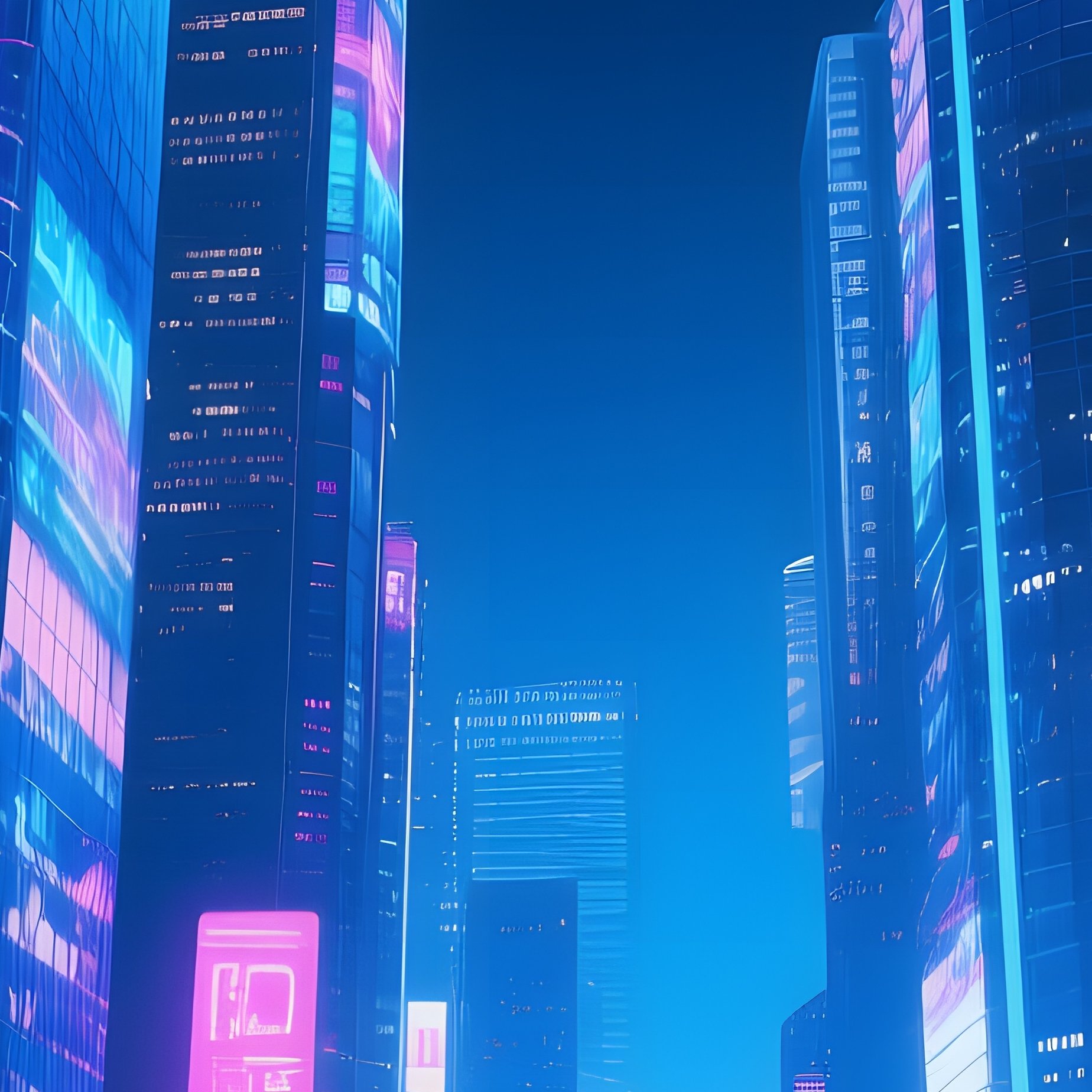 Specific Aesthetics Details 2 - Full Resolution Quality Preview