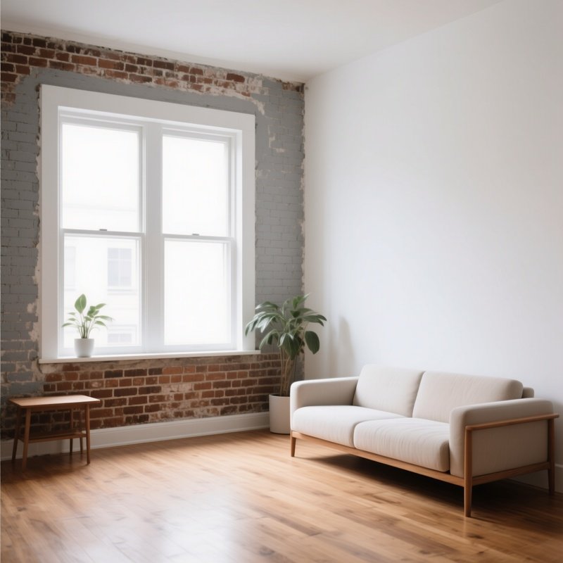 Specific Aesthetics Details 3