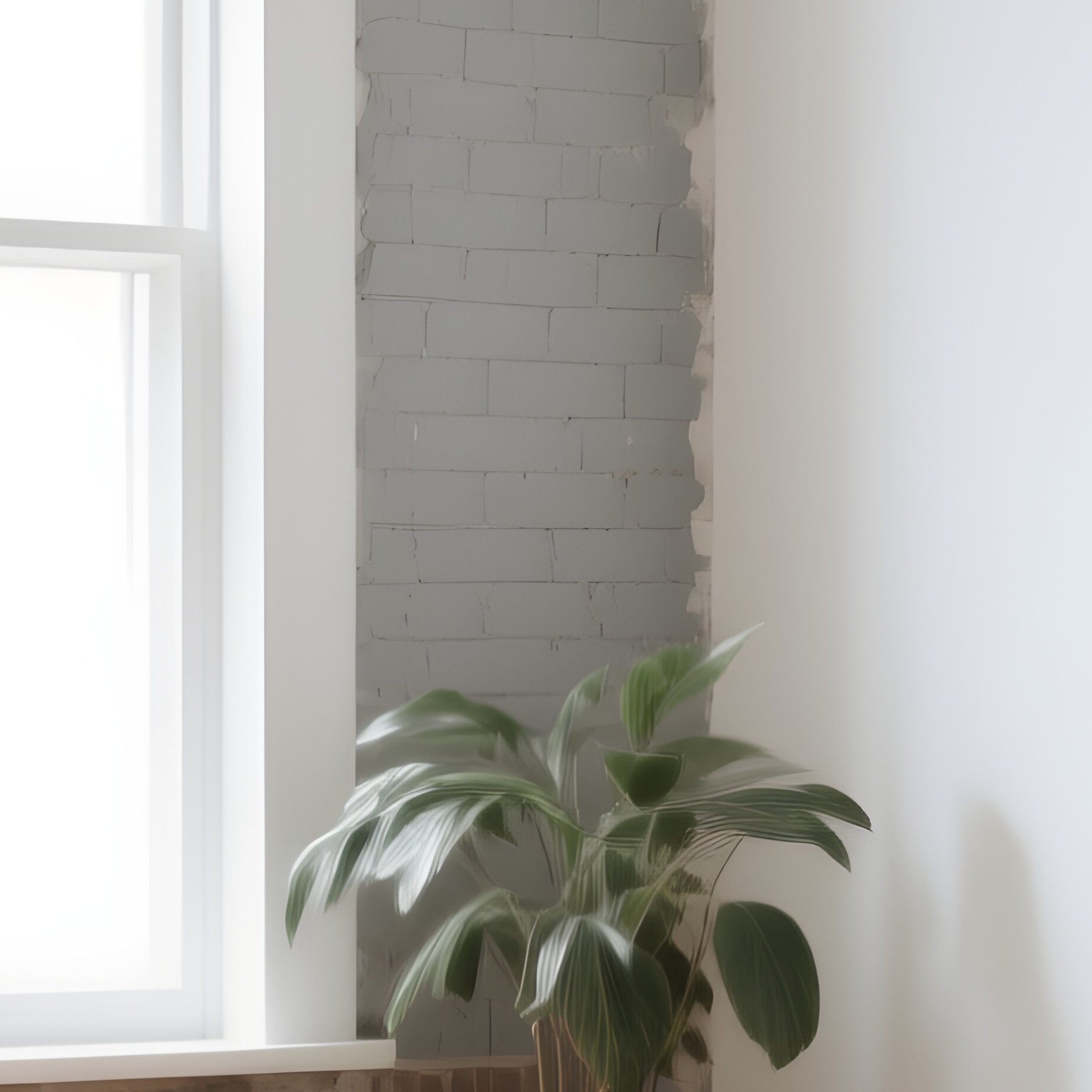 Specific Aesthetics Details 3 - Full Resolution Quality Preview