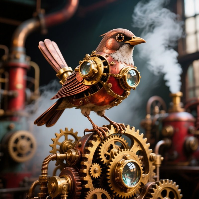 Specific Aesthetics Details 4