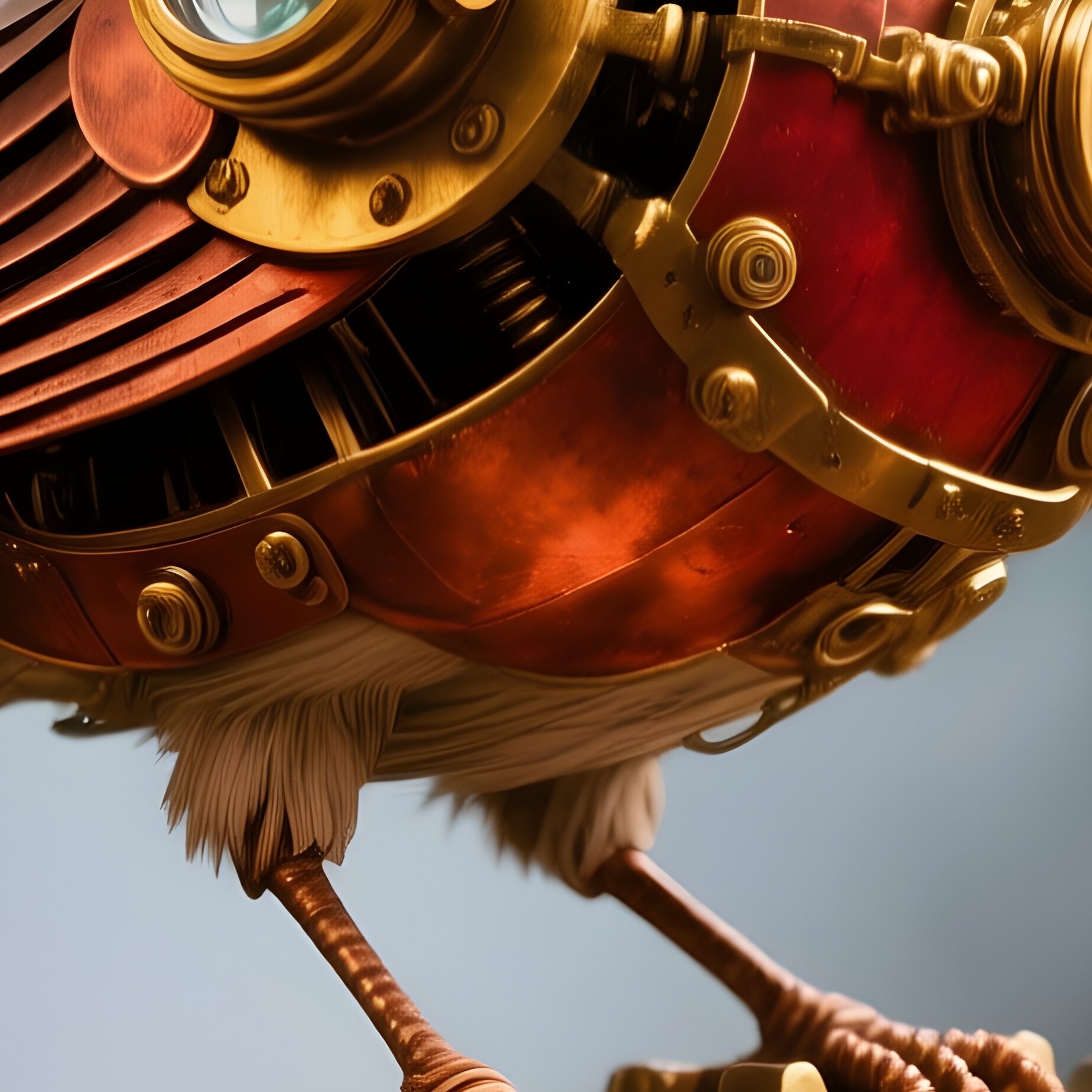 Specific Aesthetics Details 4 - Full Resolution Quality Preview