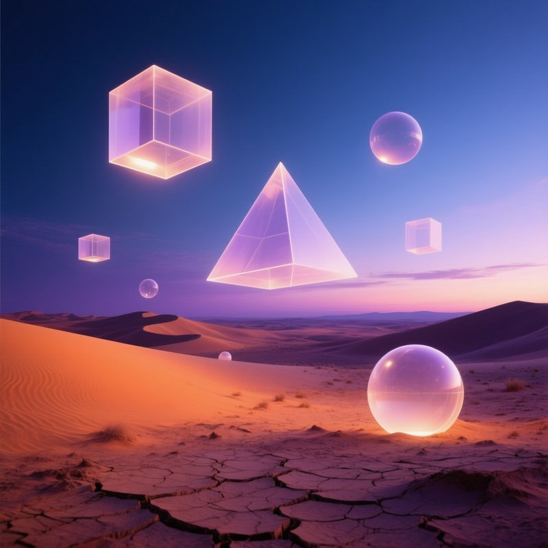 Specific Aesthetics Details 5