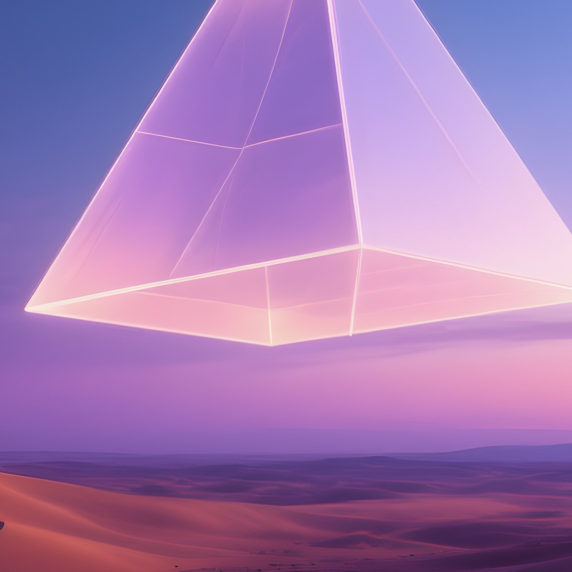 Specific Aesthetics Details 5 - Full Resolution Quality Preview