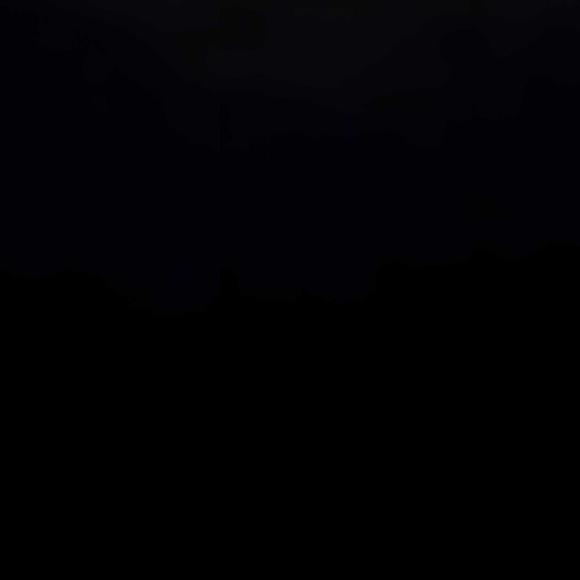 Spider Webs Spiderweb Drawing - Full Resolution Quality Preview