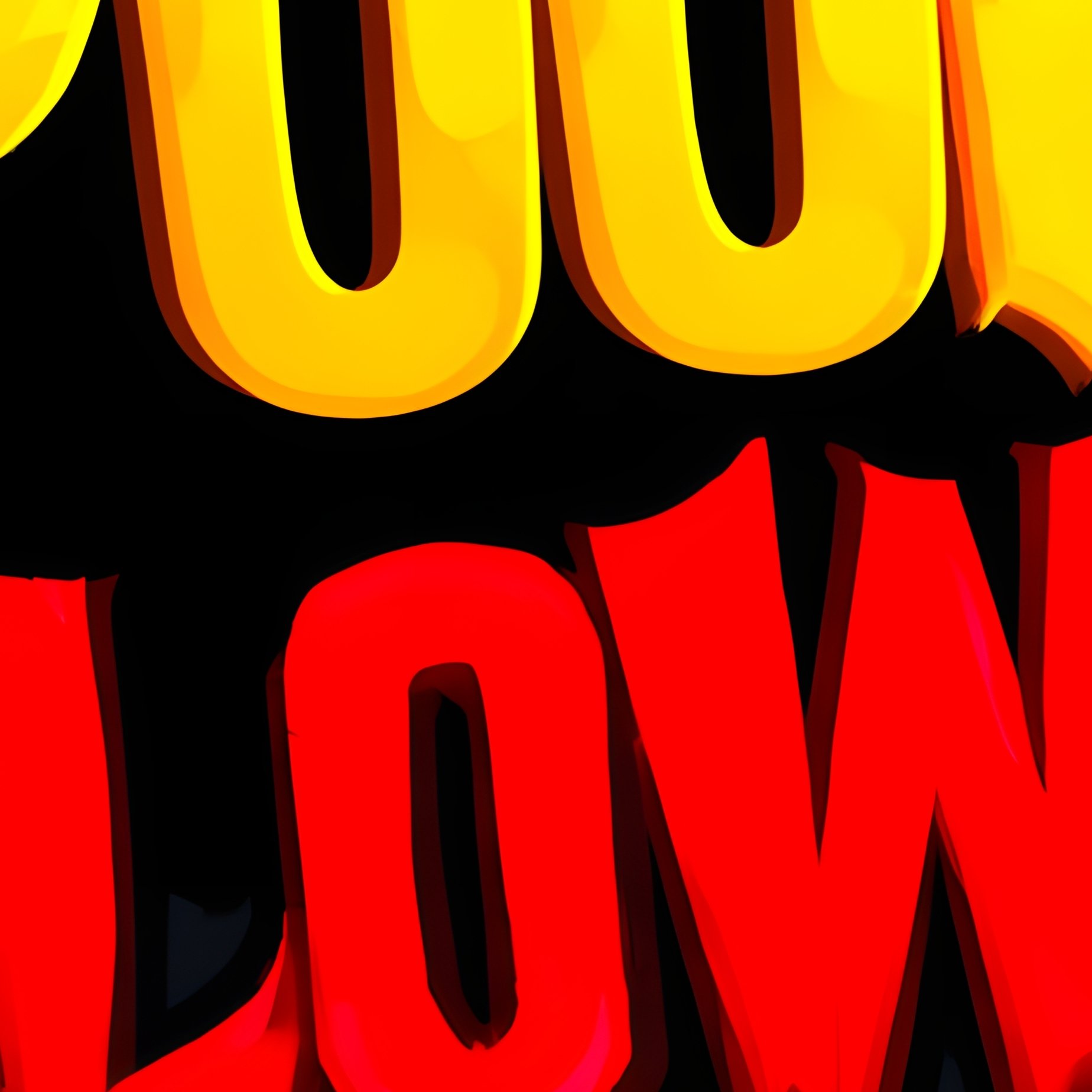 Spooky Halloween Text Effect Halloween Text Effect - Full Resolution Quality Preview